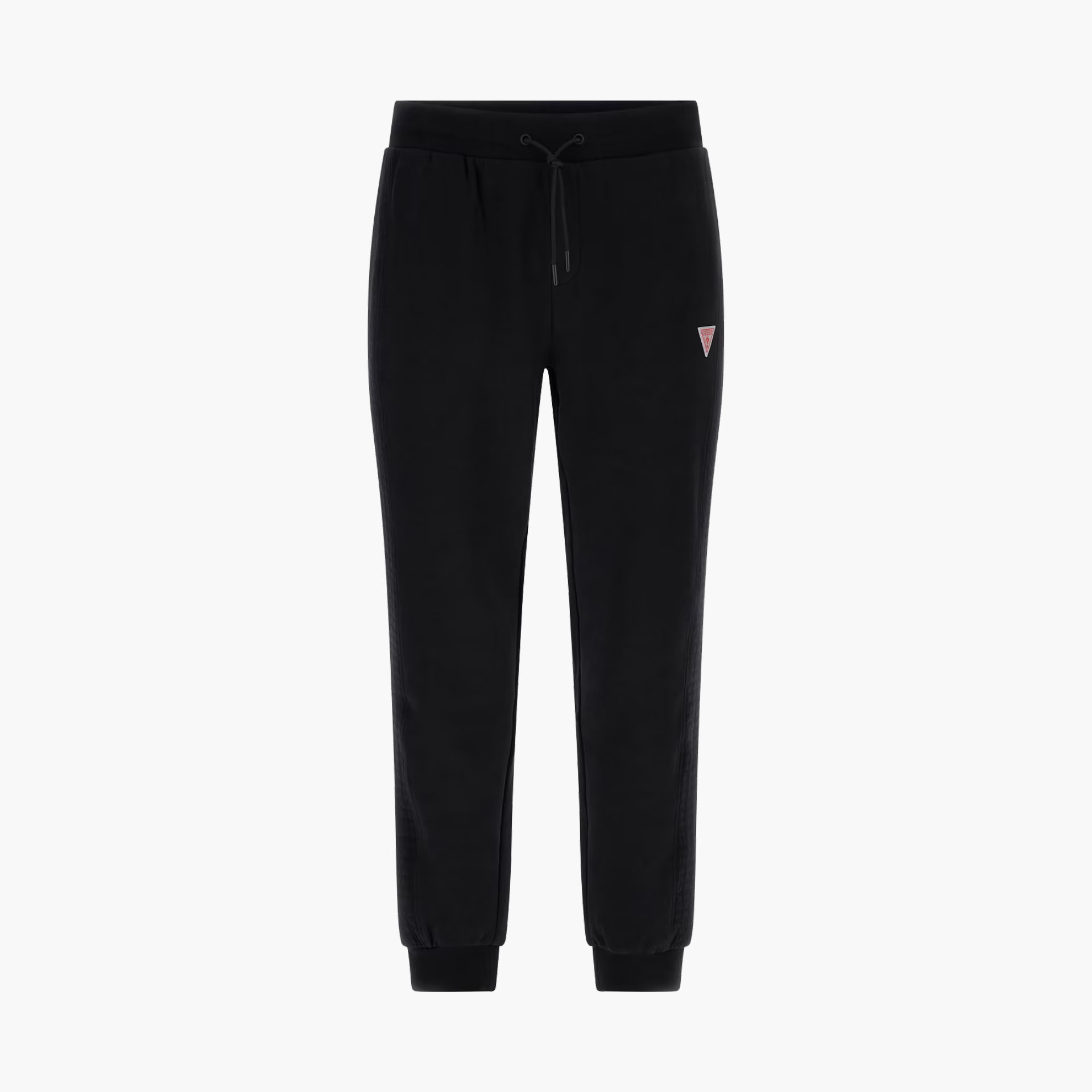 Calças Guess Jogger