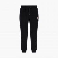 Calças Guess Jogger Calças Guess Jogger