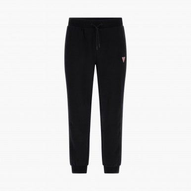 Calas Guess Jogger