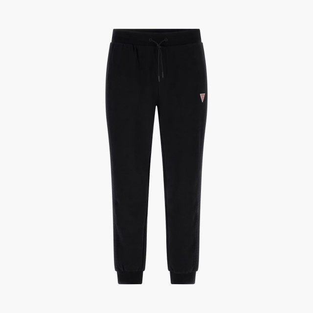 Calas Guess Jogger