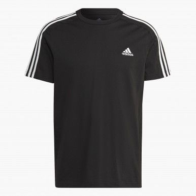 T-shirt Adidas 3-Stripes