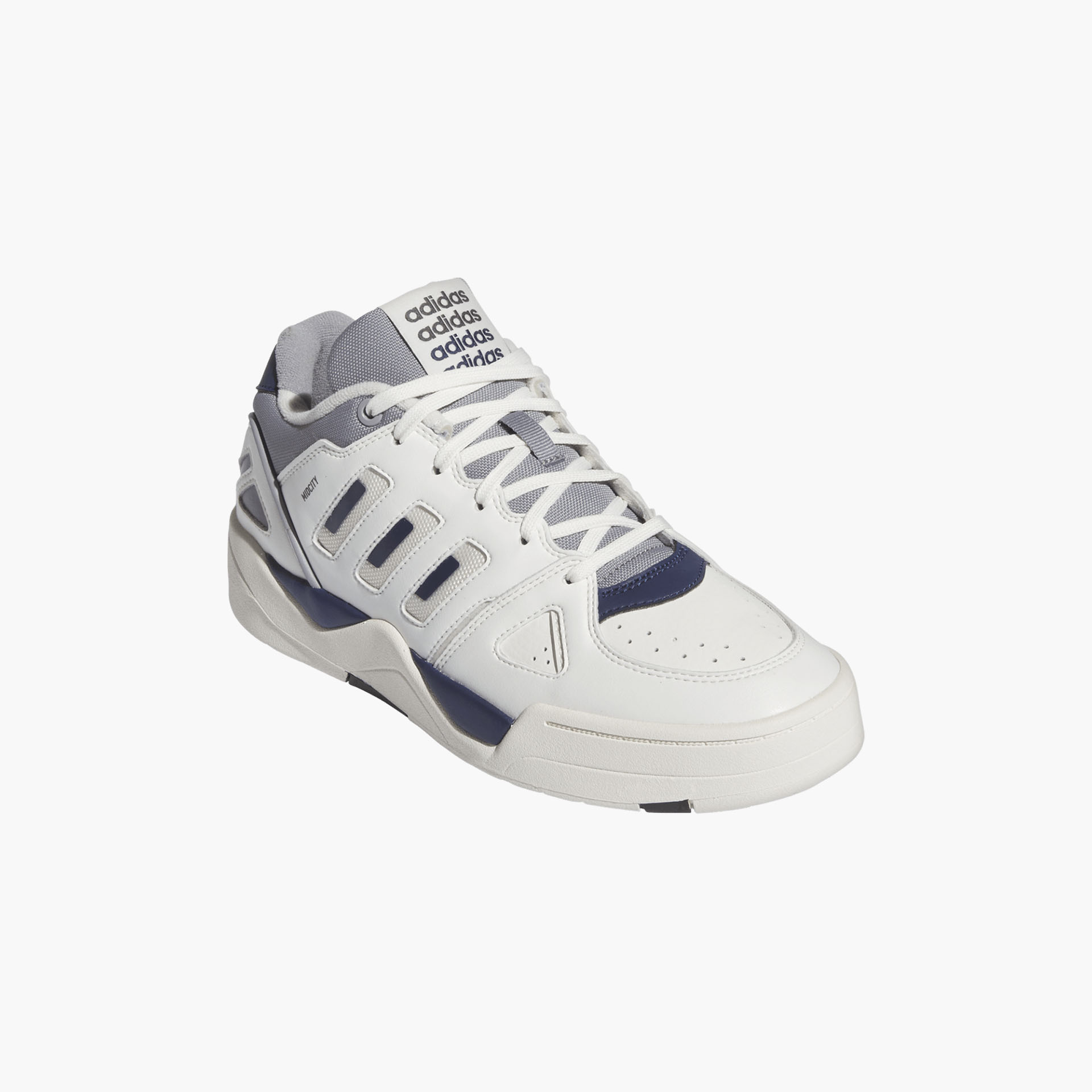 Adidas Midcity Low