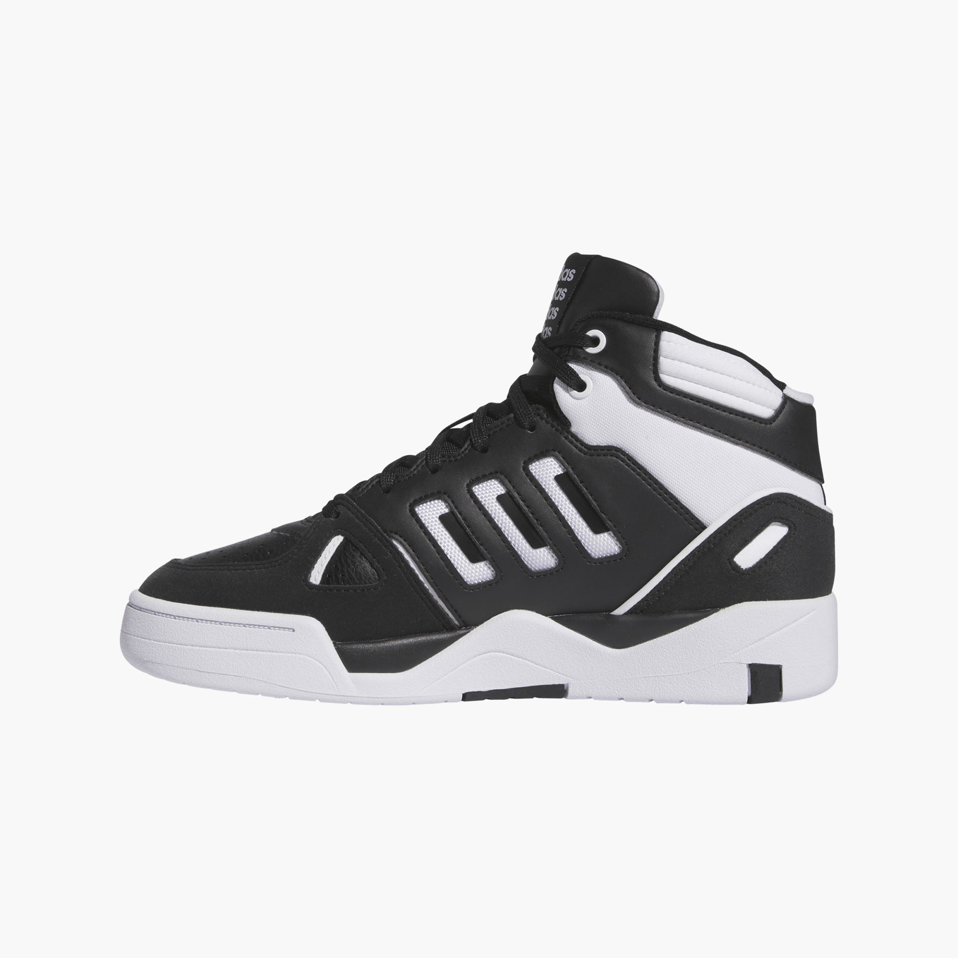 Adidas Midcity MID