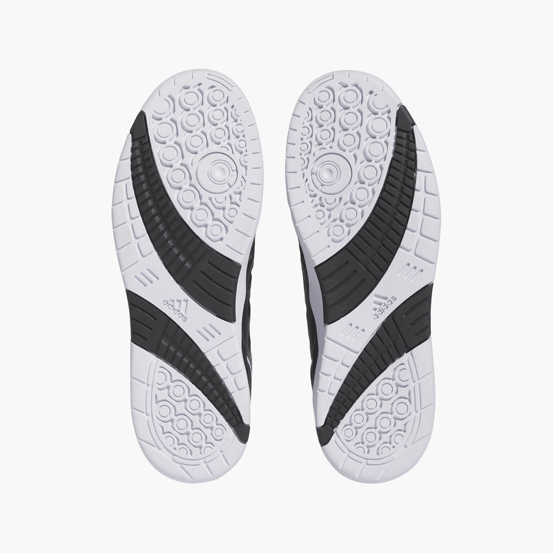 Adidas Midcity MID