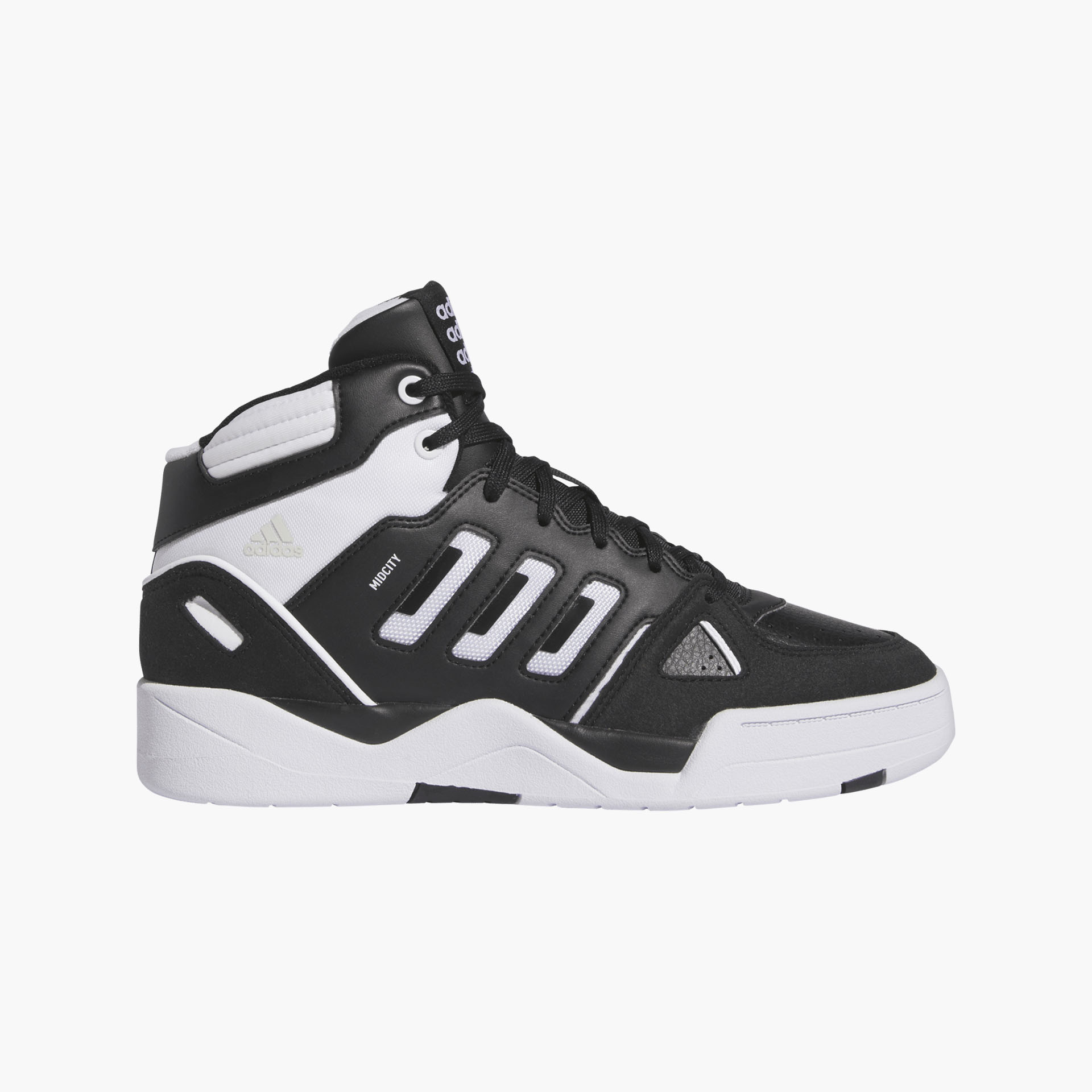 Adidas Midcity MID