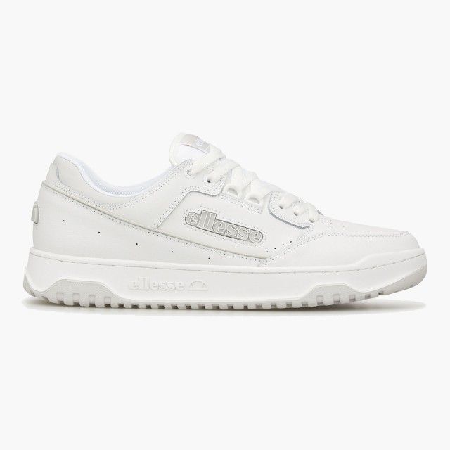 Ellesse Cupsole Ellesse Cupsole