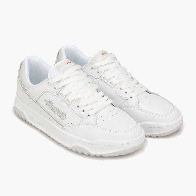 Ellesse Cupsole Ellesse Cupsole