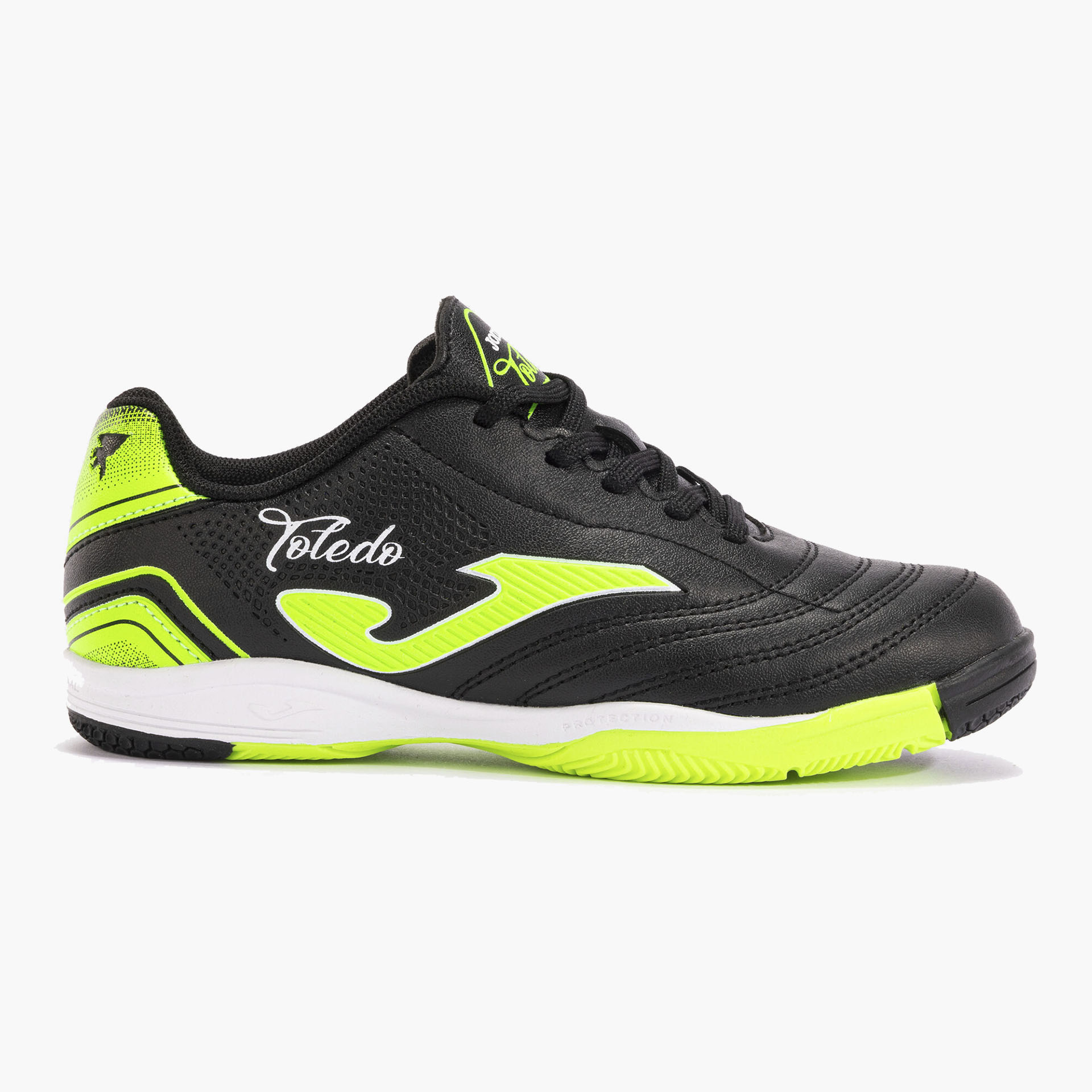 Joma Toledo Jr