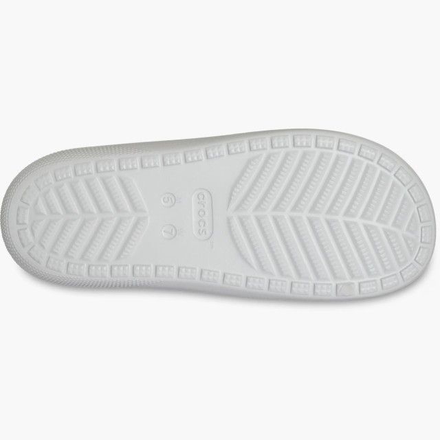 Crocs Classic Sandal 2.0