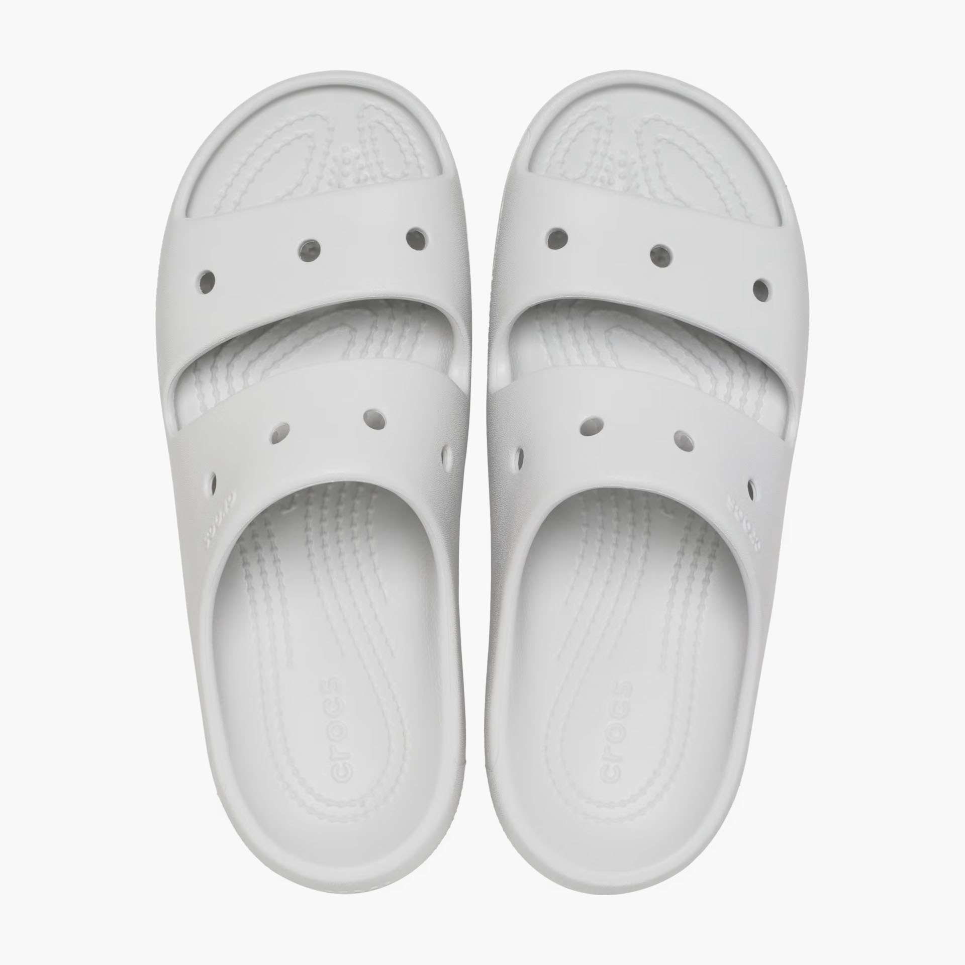 Crocs Classic Sandal 2.0