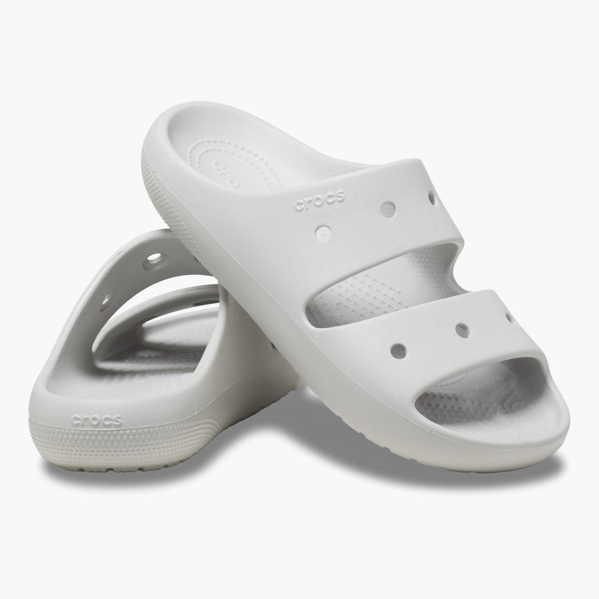 Crocs Classic Sandal 2.0