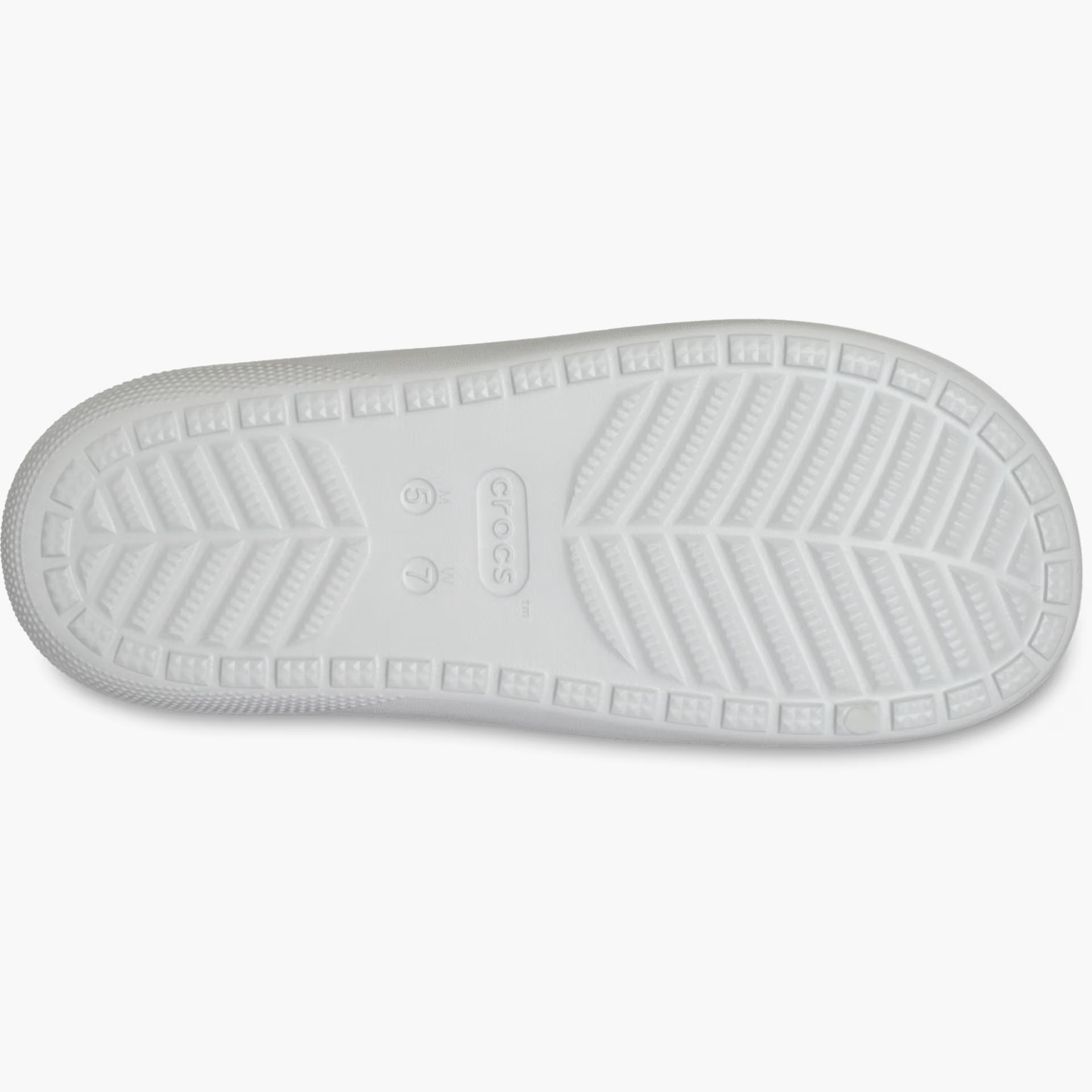 Crocs Classic Sandal 2.0