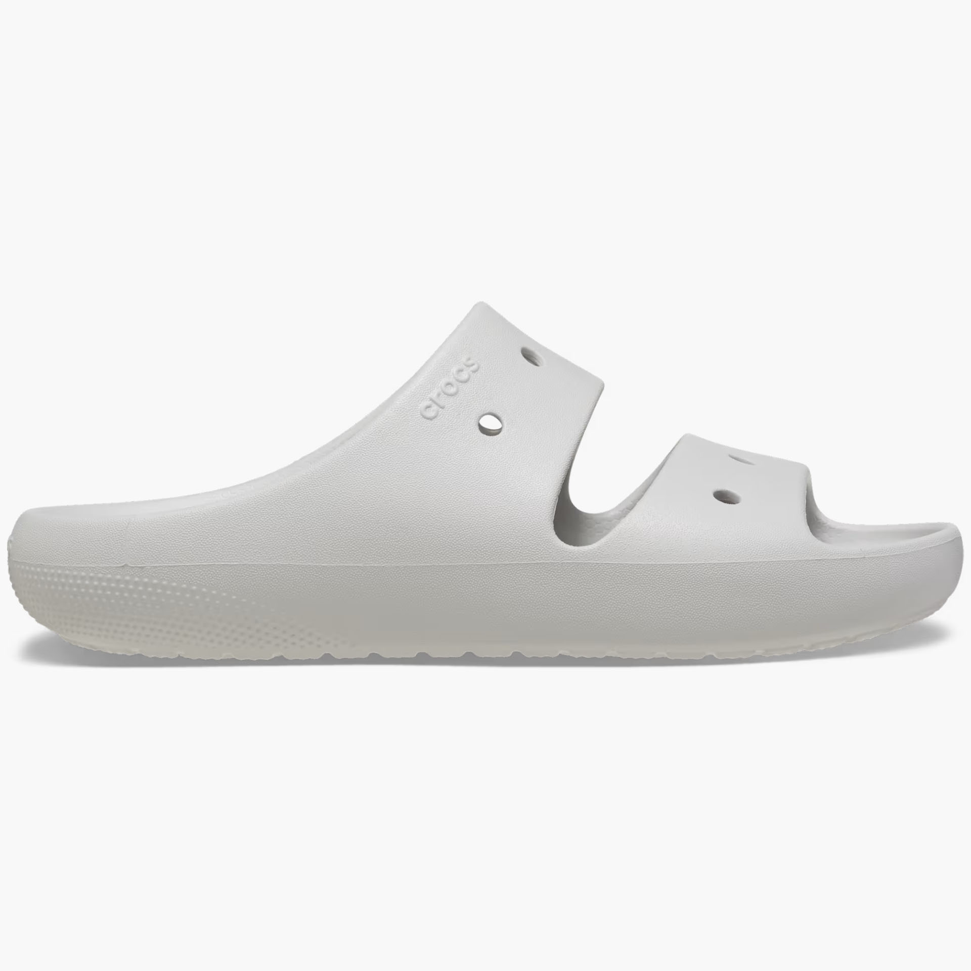 Crocs Classic Sandal 2.0