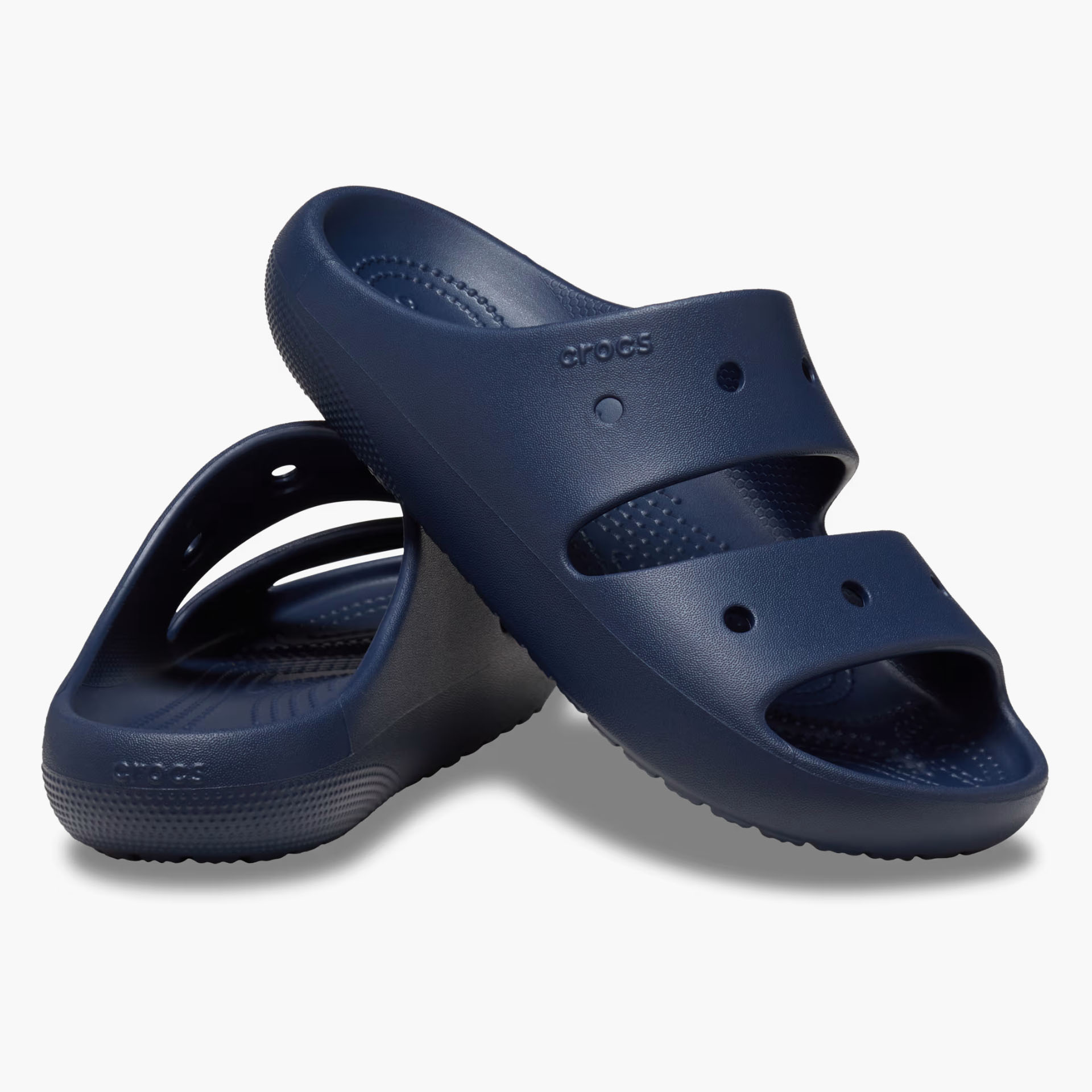 Crocs Classic Sandal 2.0