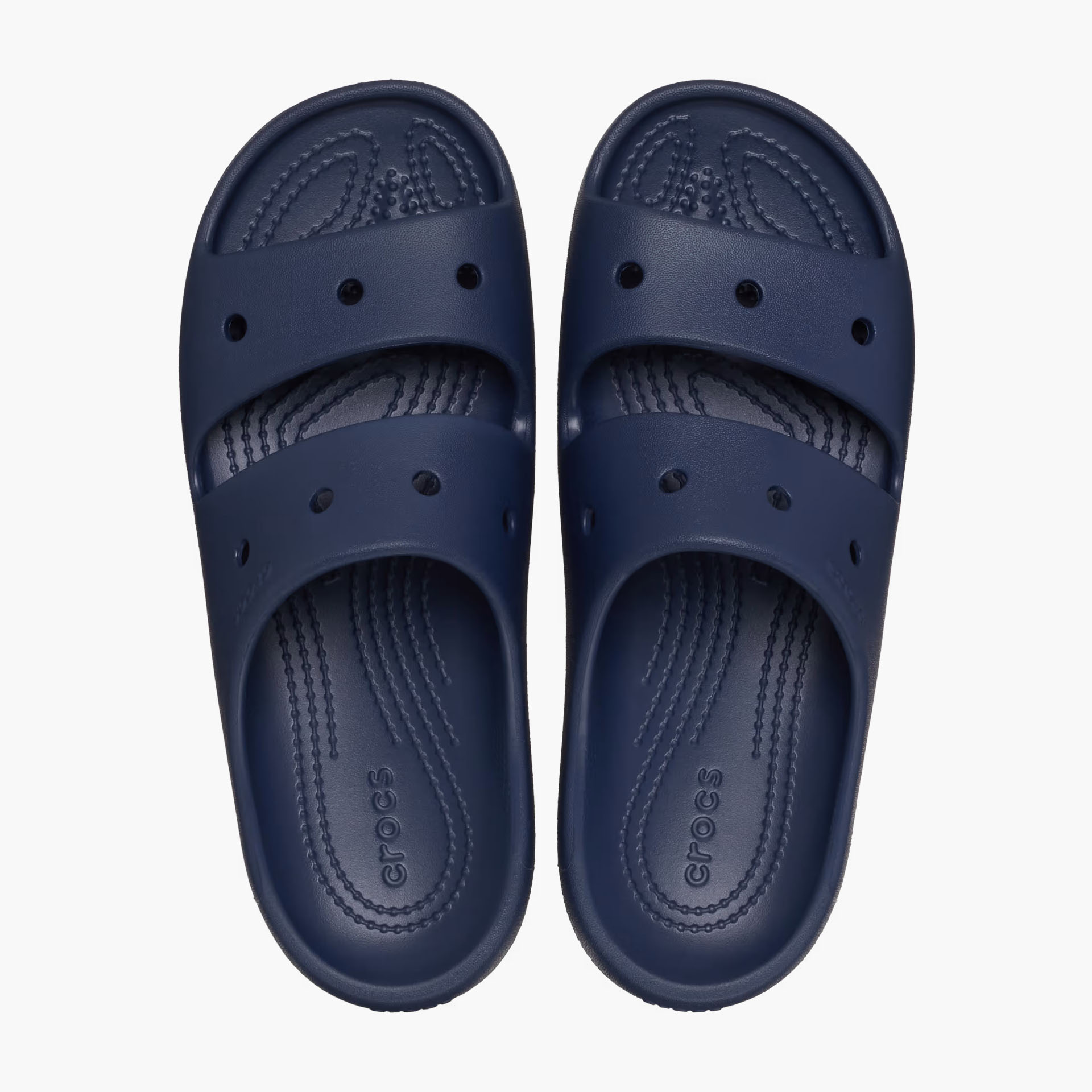 Crocs Classic Sandal 2.0