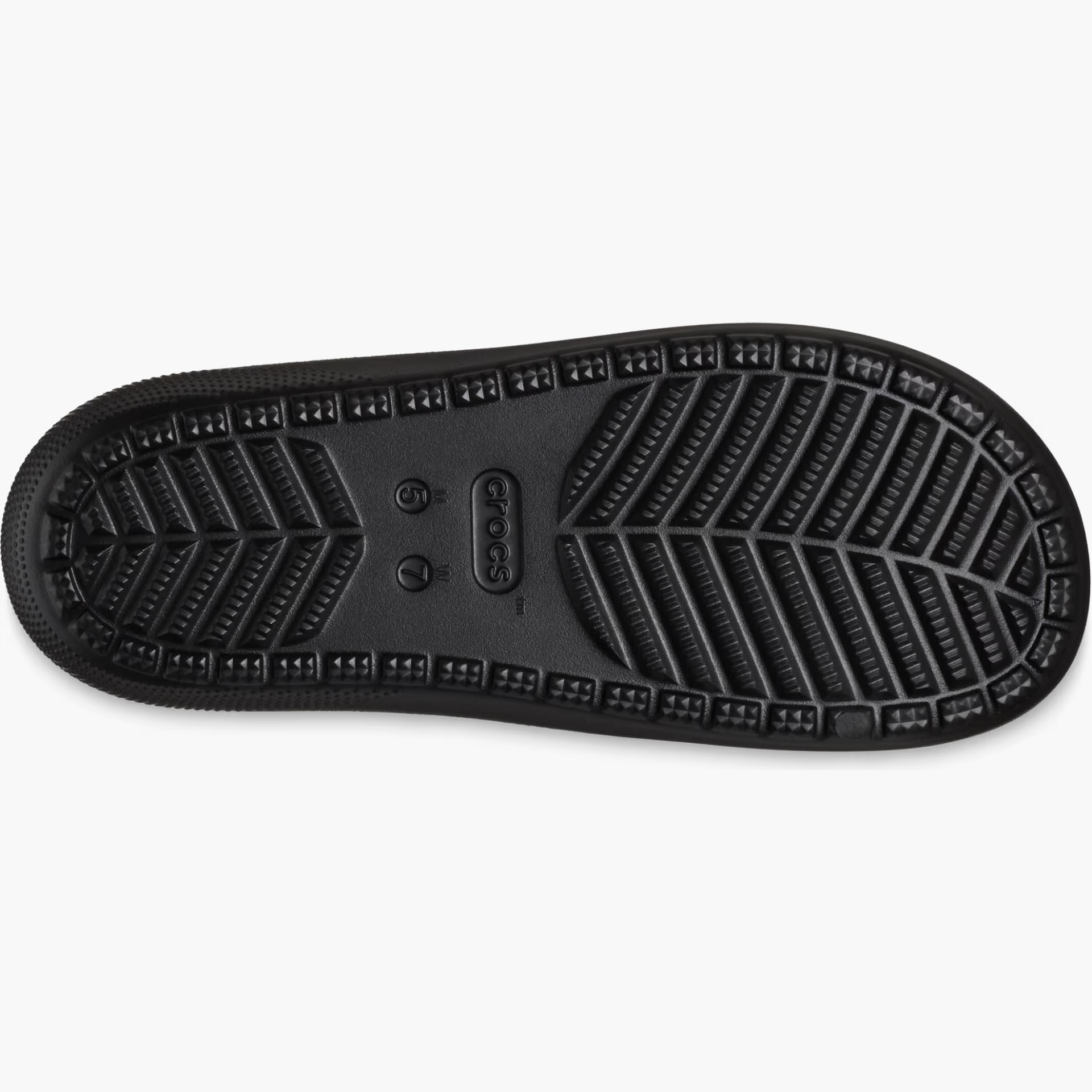 Crocs Classic Sandal 2.0