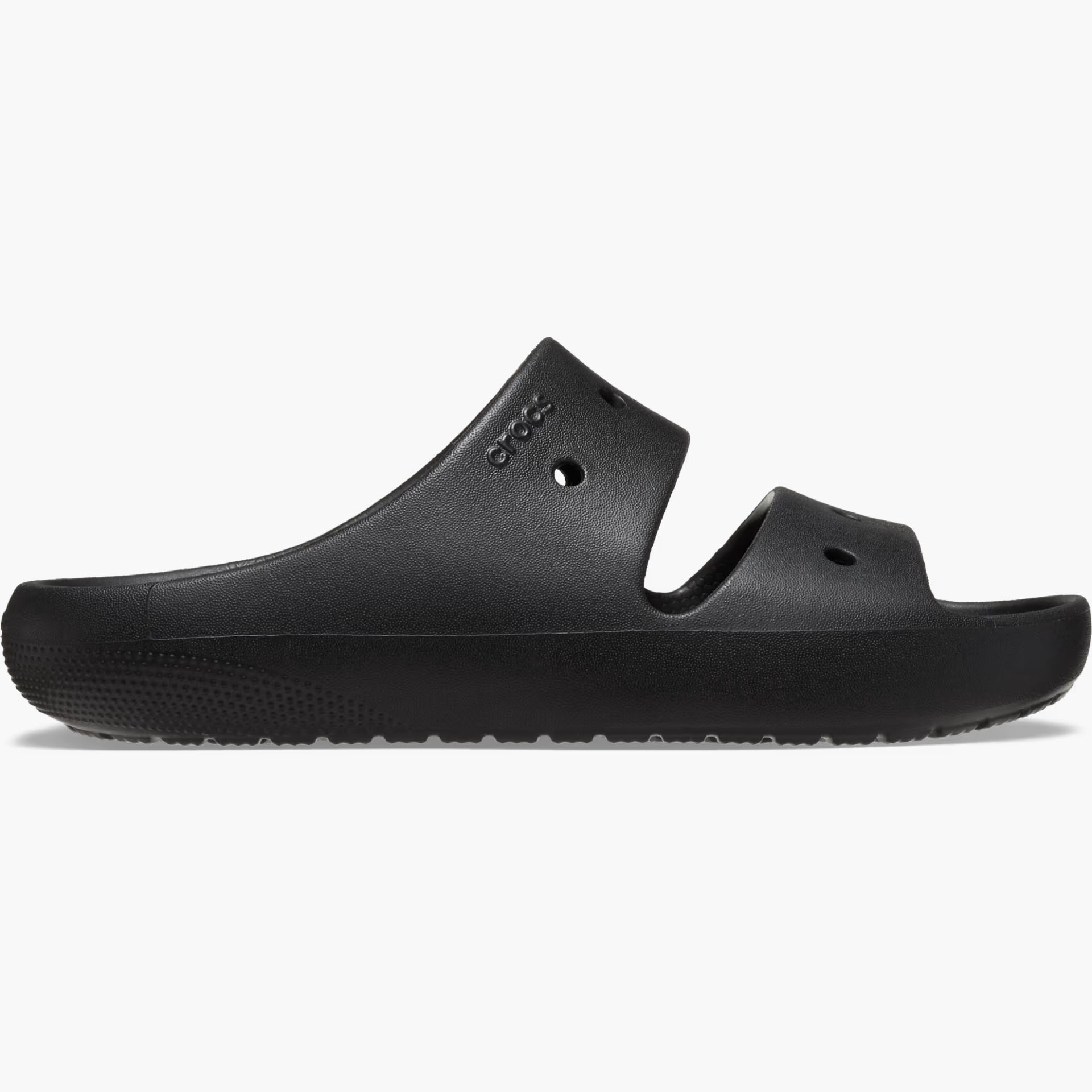 Crocs Classic Sandal 2.0