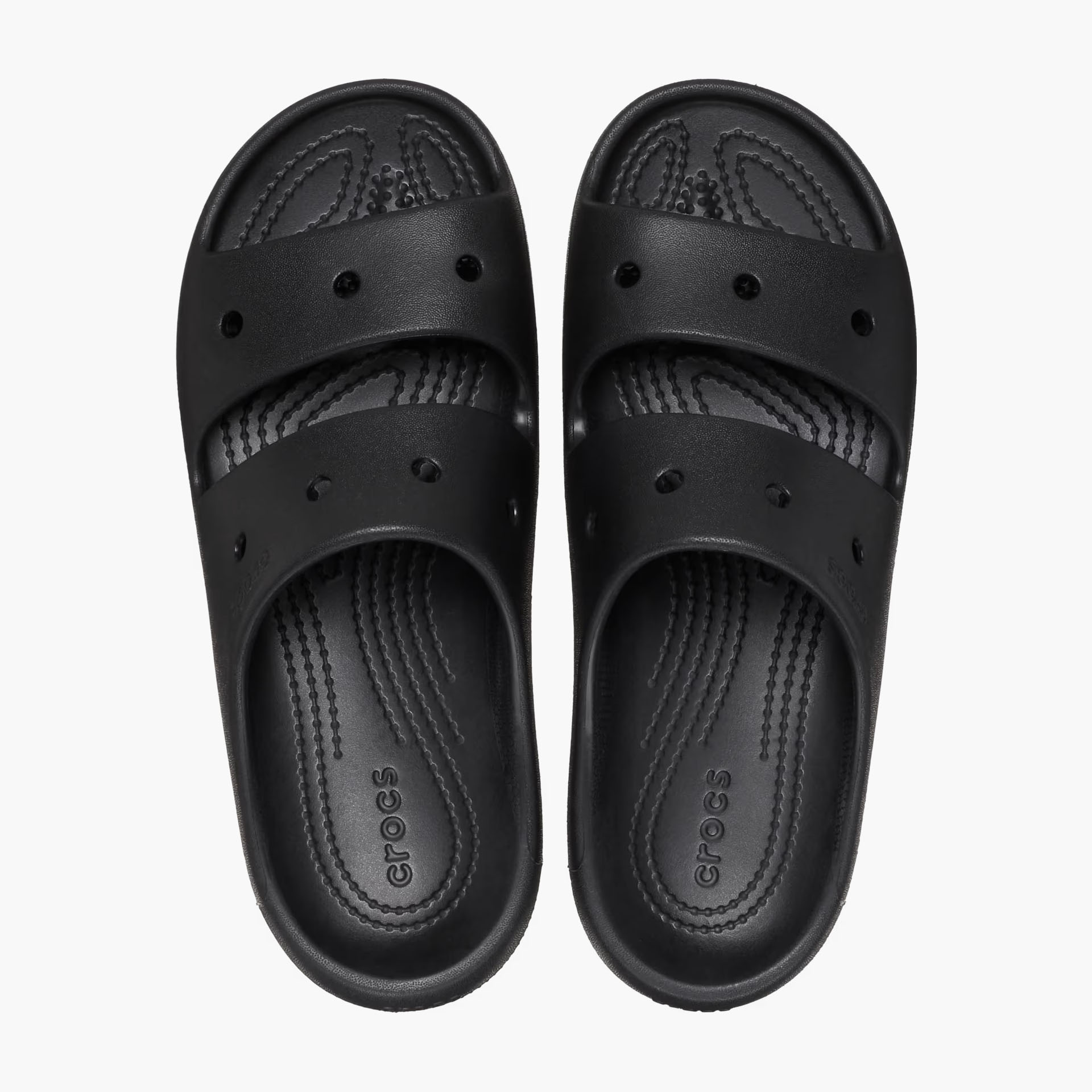 Crocs Classic Sandal 2.0