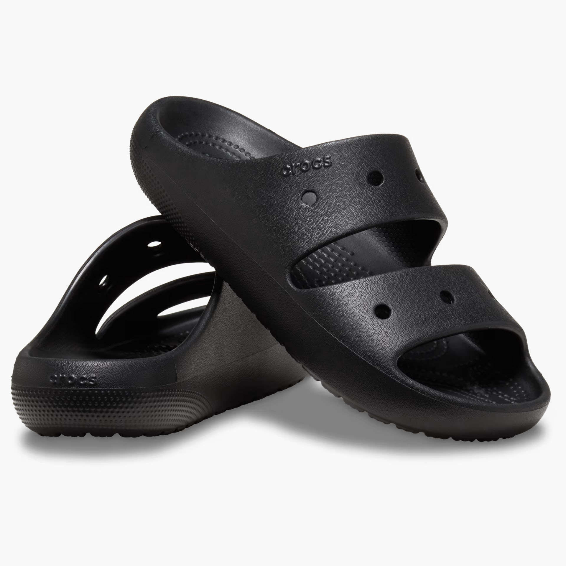 Crocs Classic Sandal 2.0