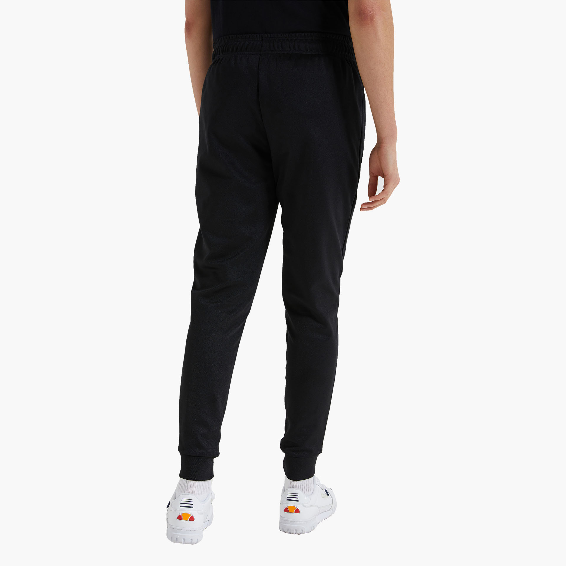 Calças Fato Treino Ellesse Bertoni