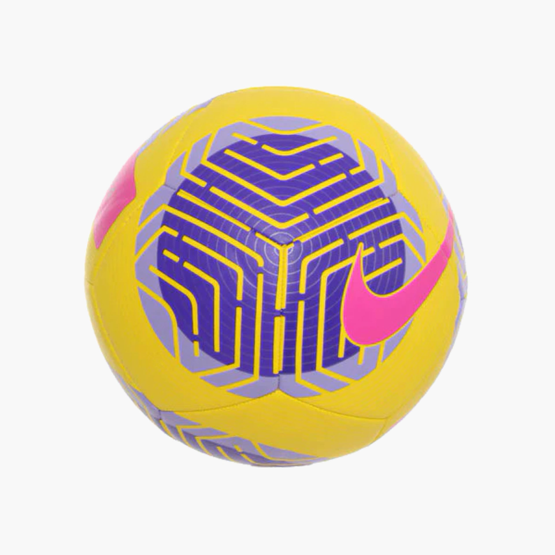 Bola Futebol Nike Pitch T5