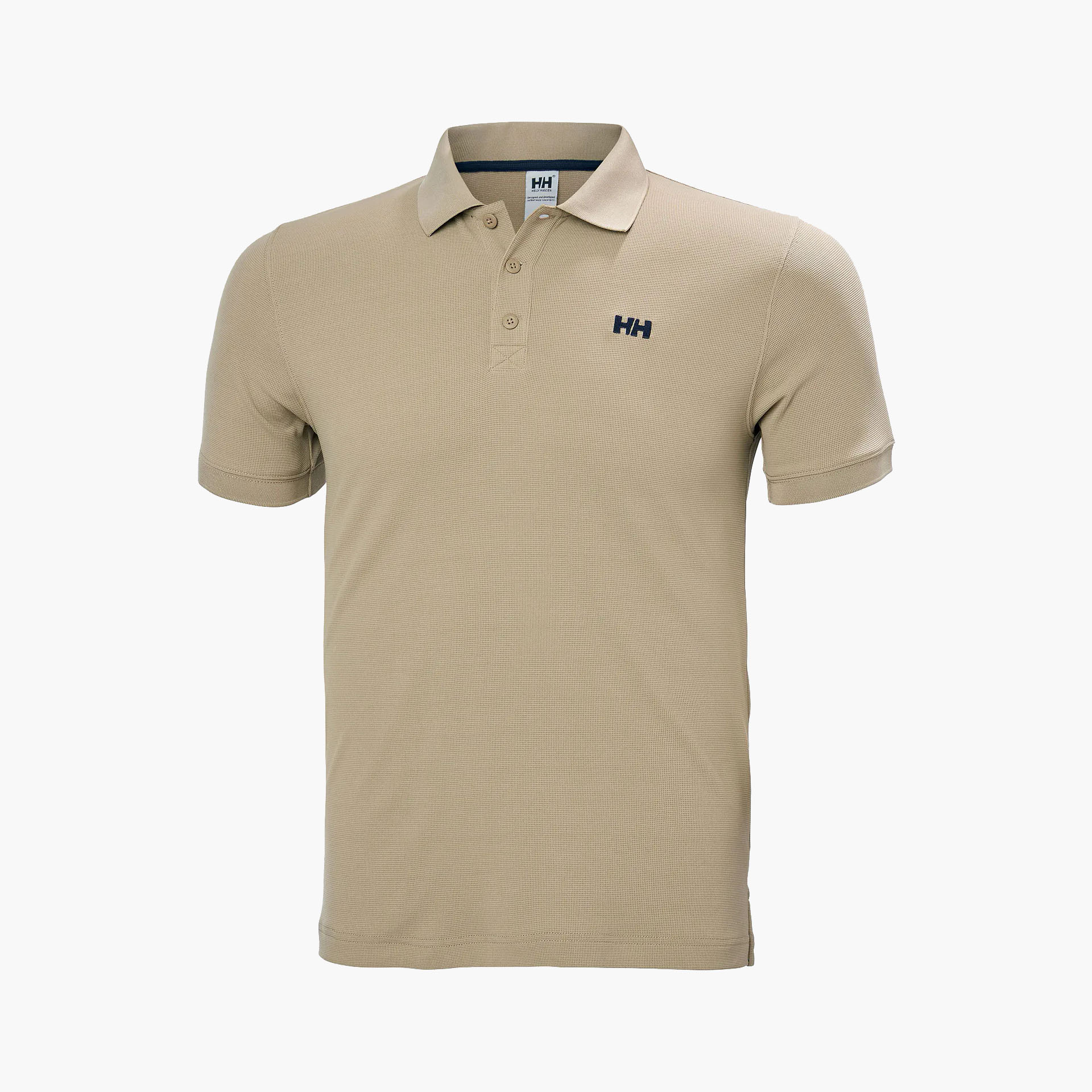 Polo Helly Hansen Driftline