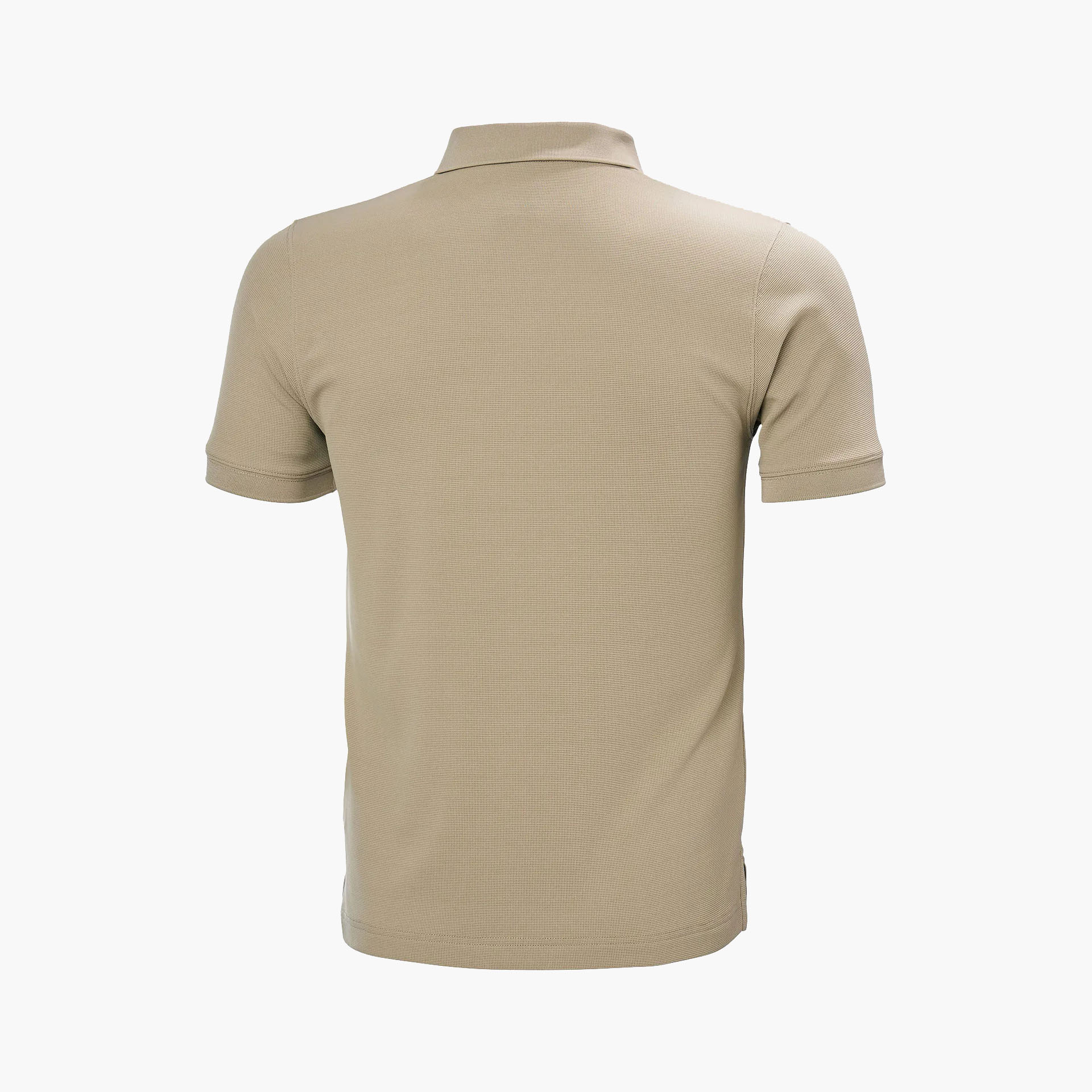 Polo Helly Hansen Driftline