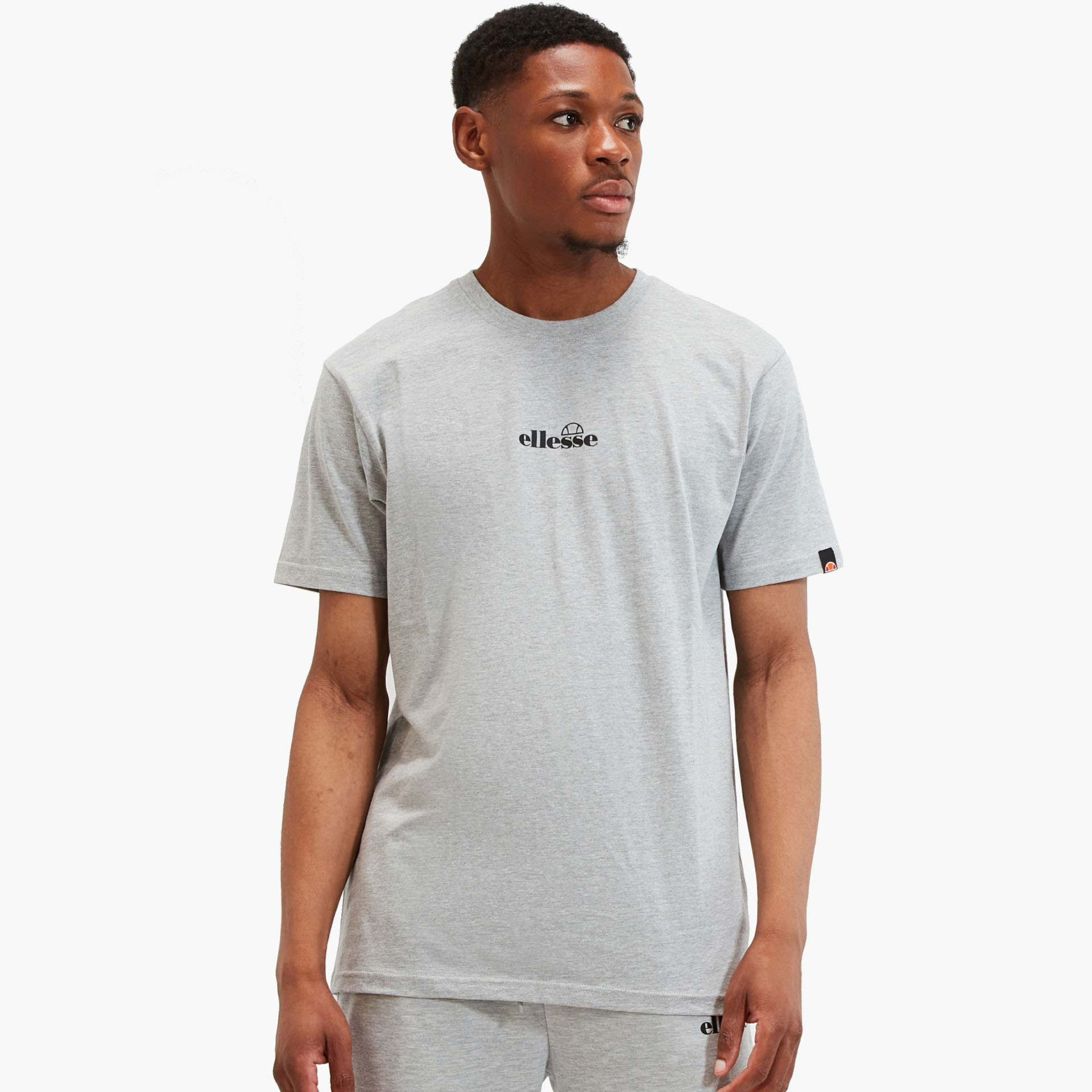 T-Shirt Ellesse Ollio