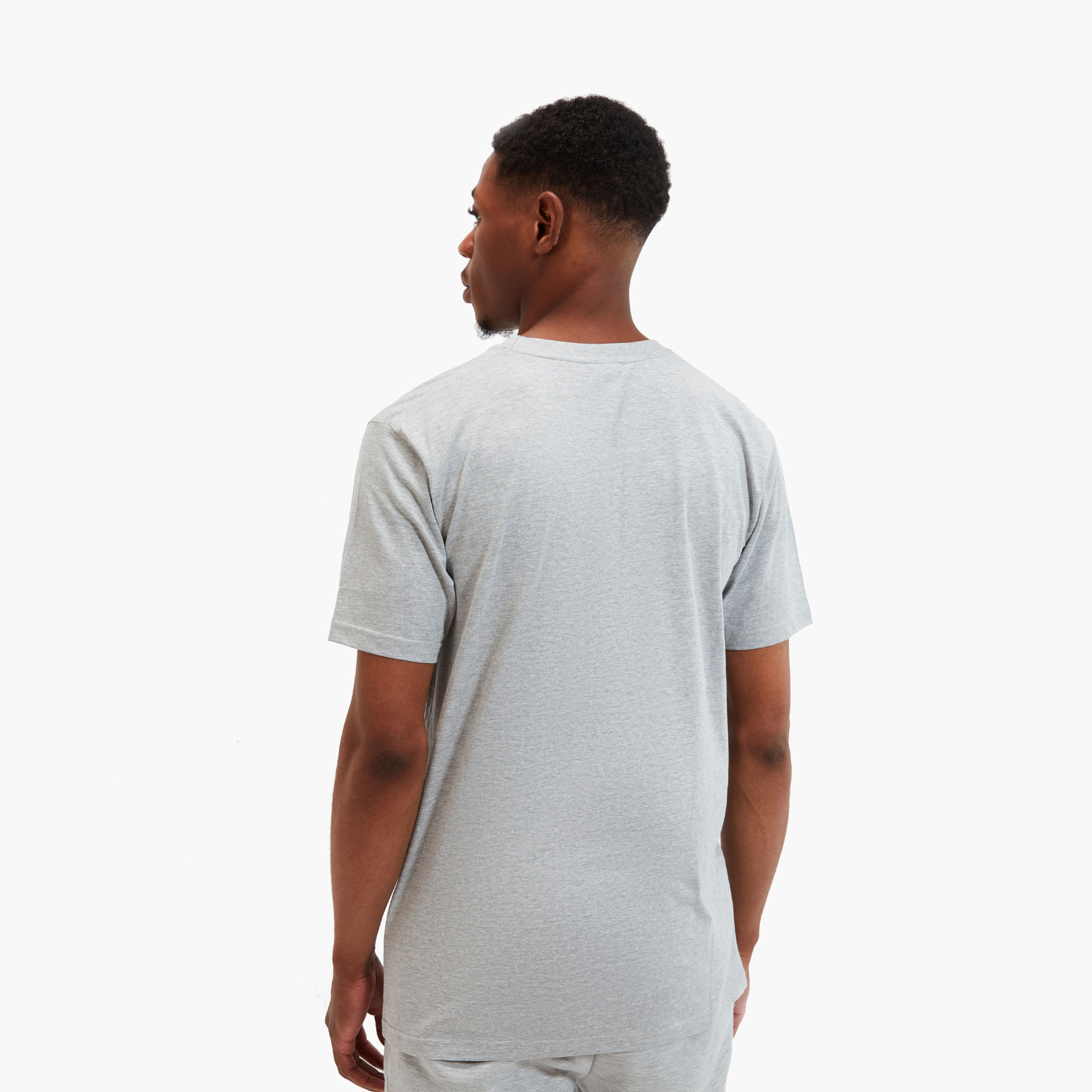 T-Shirt Ellesse Ollio
