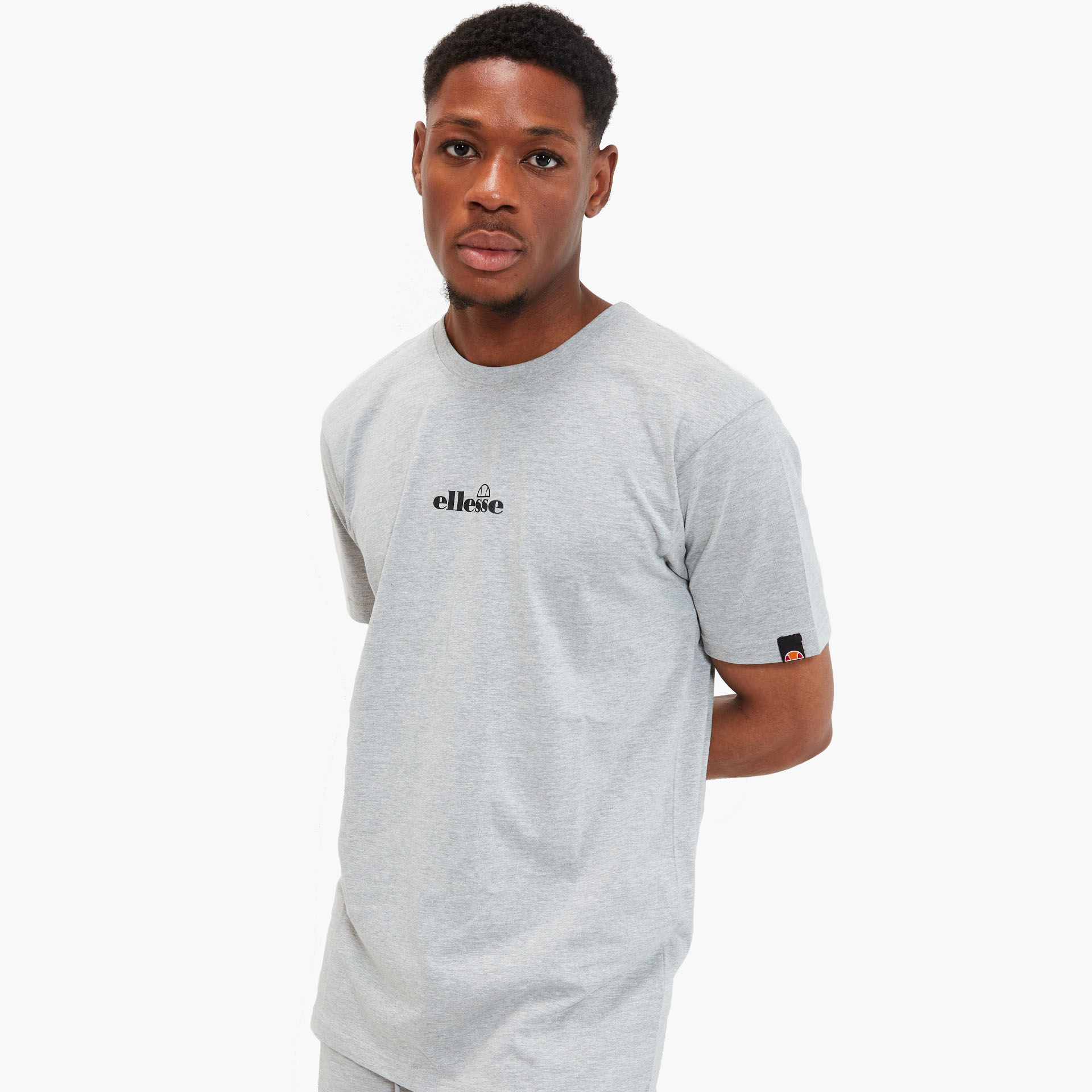 T-Shirt Ellesse Ollio