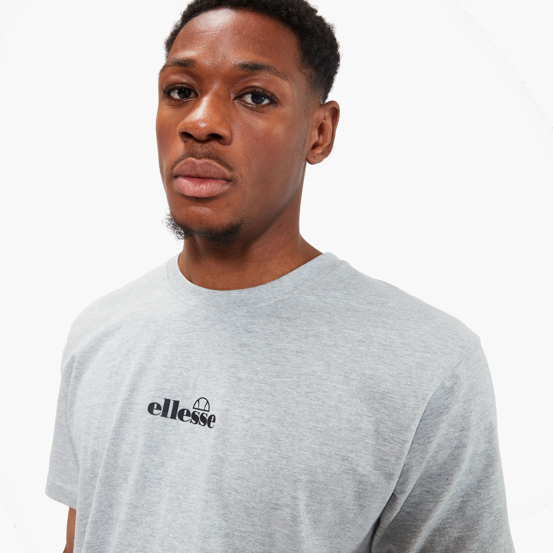 T-Shirt Ellesse Ollio