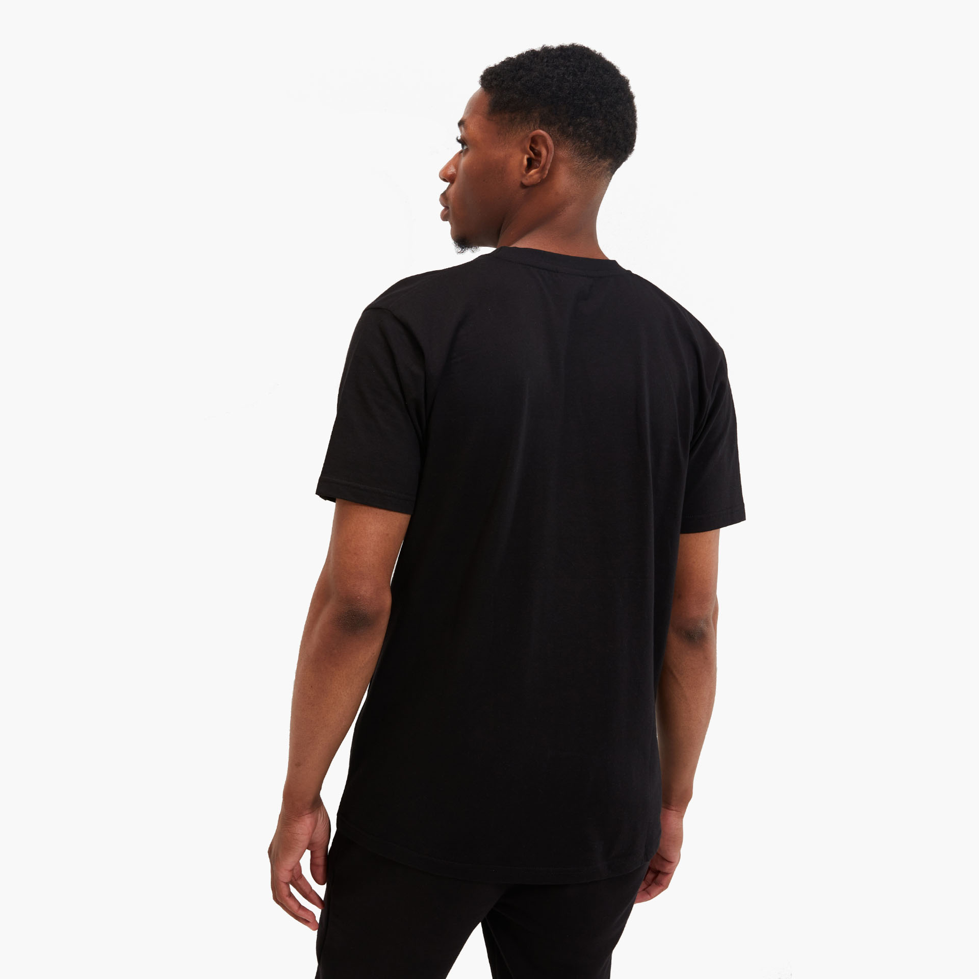 T-Shirt Ellesse Ollio