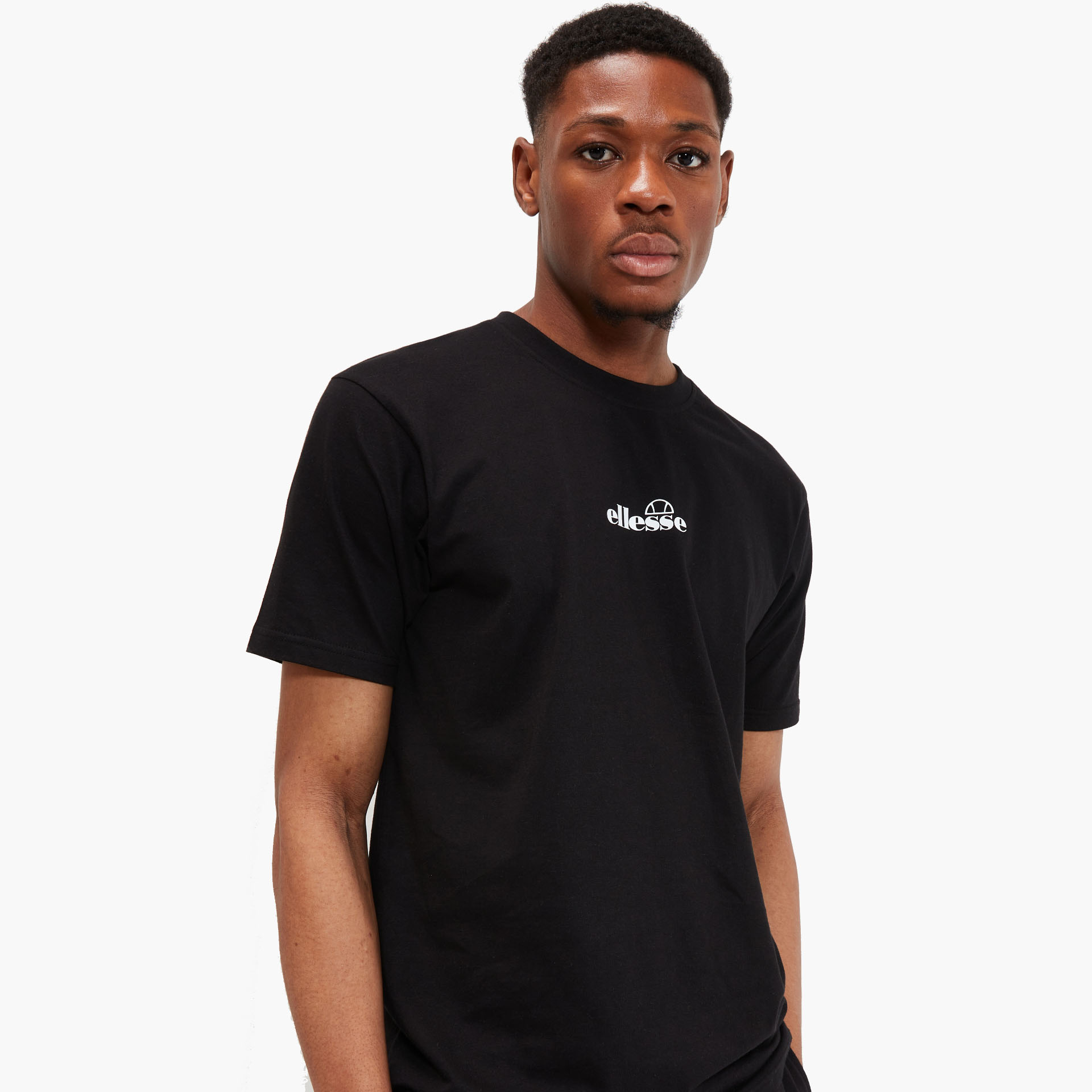 T-Shirt Ellesse Ollio