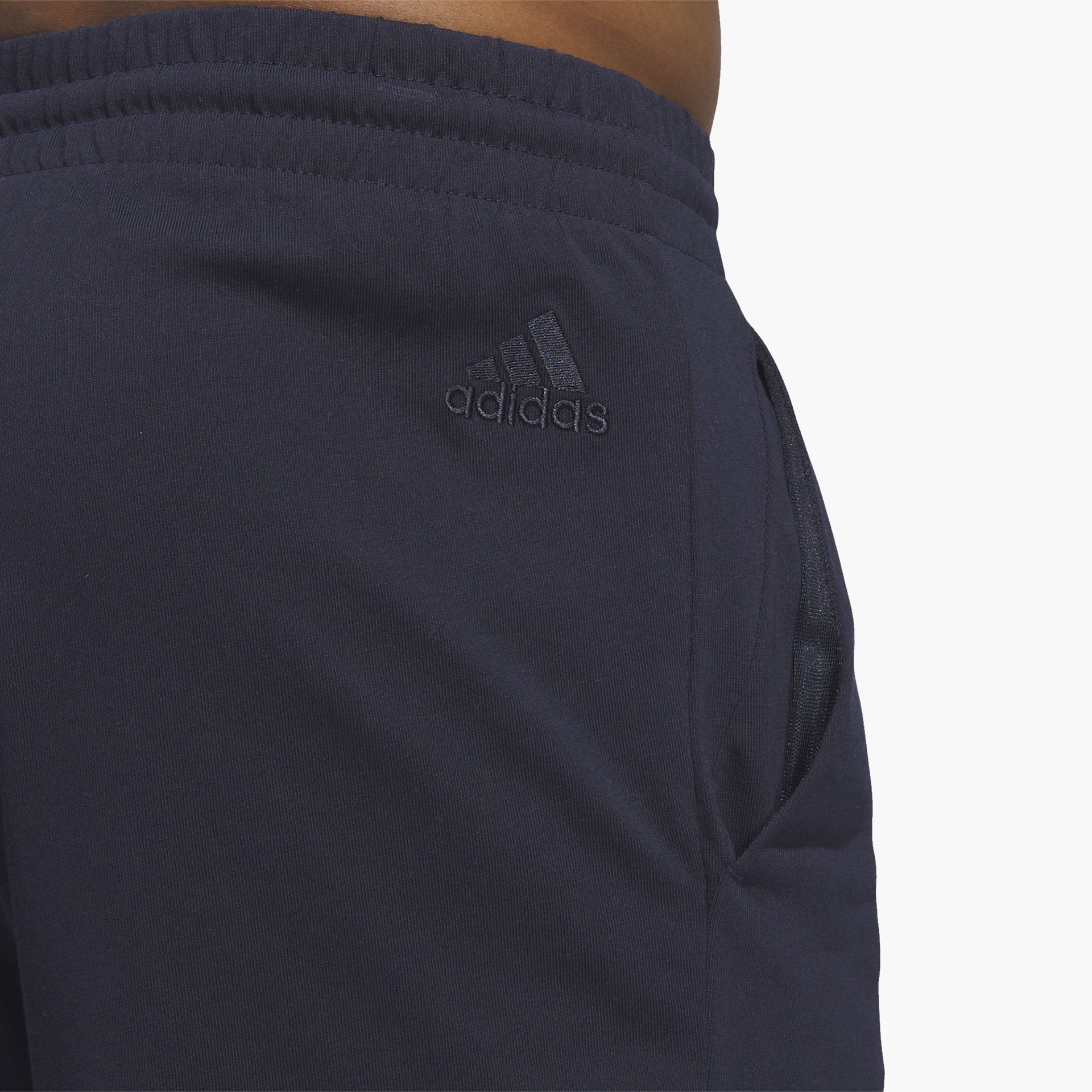 Calção Adidas Aeroready Essentials