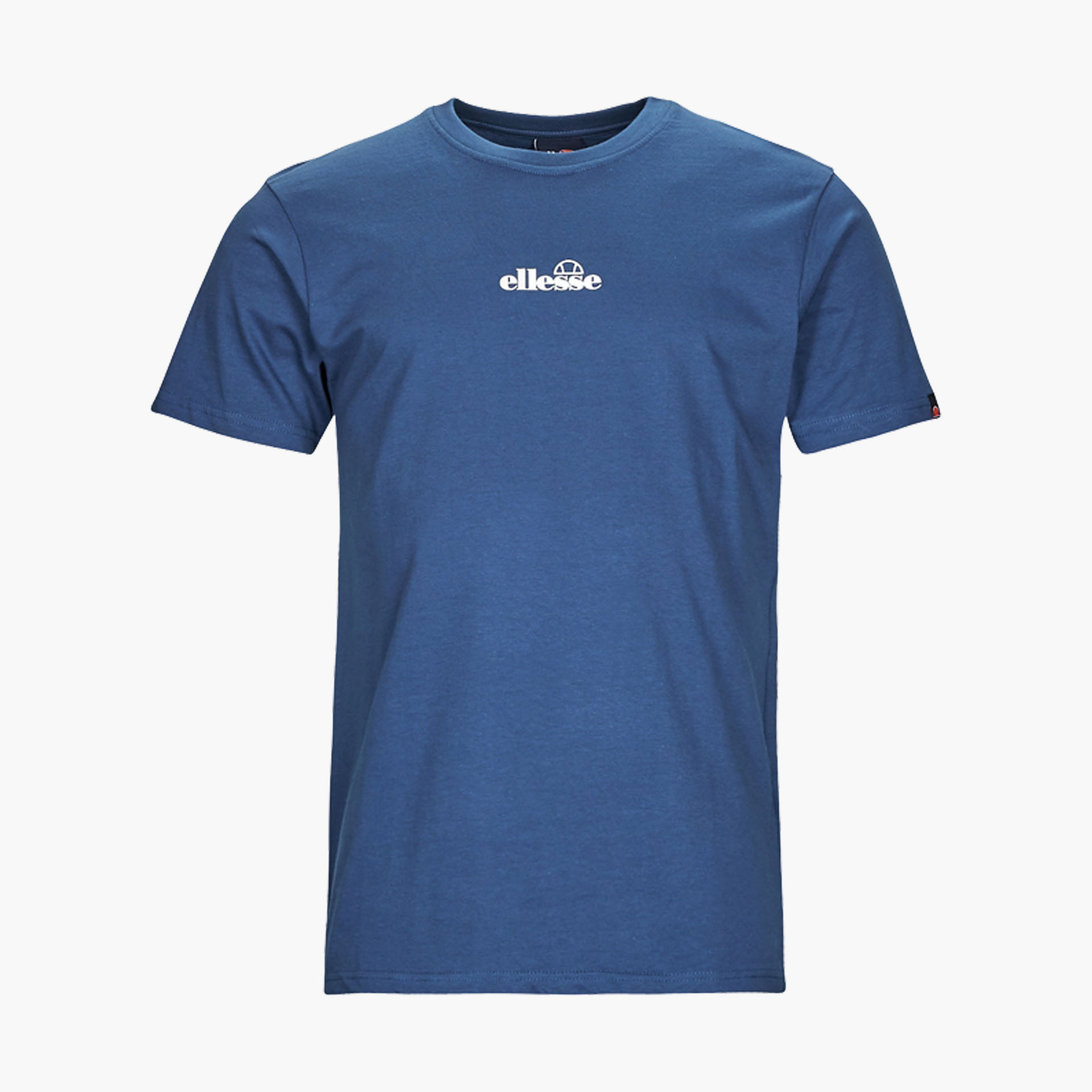 T-Shirt Ellesse Ollio