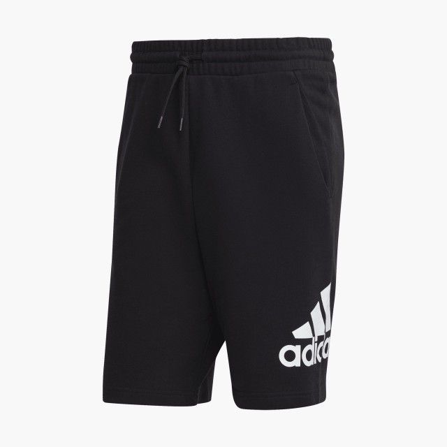 Cales Adidas Essentials