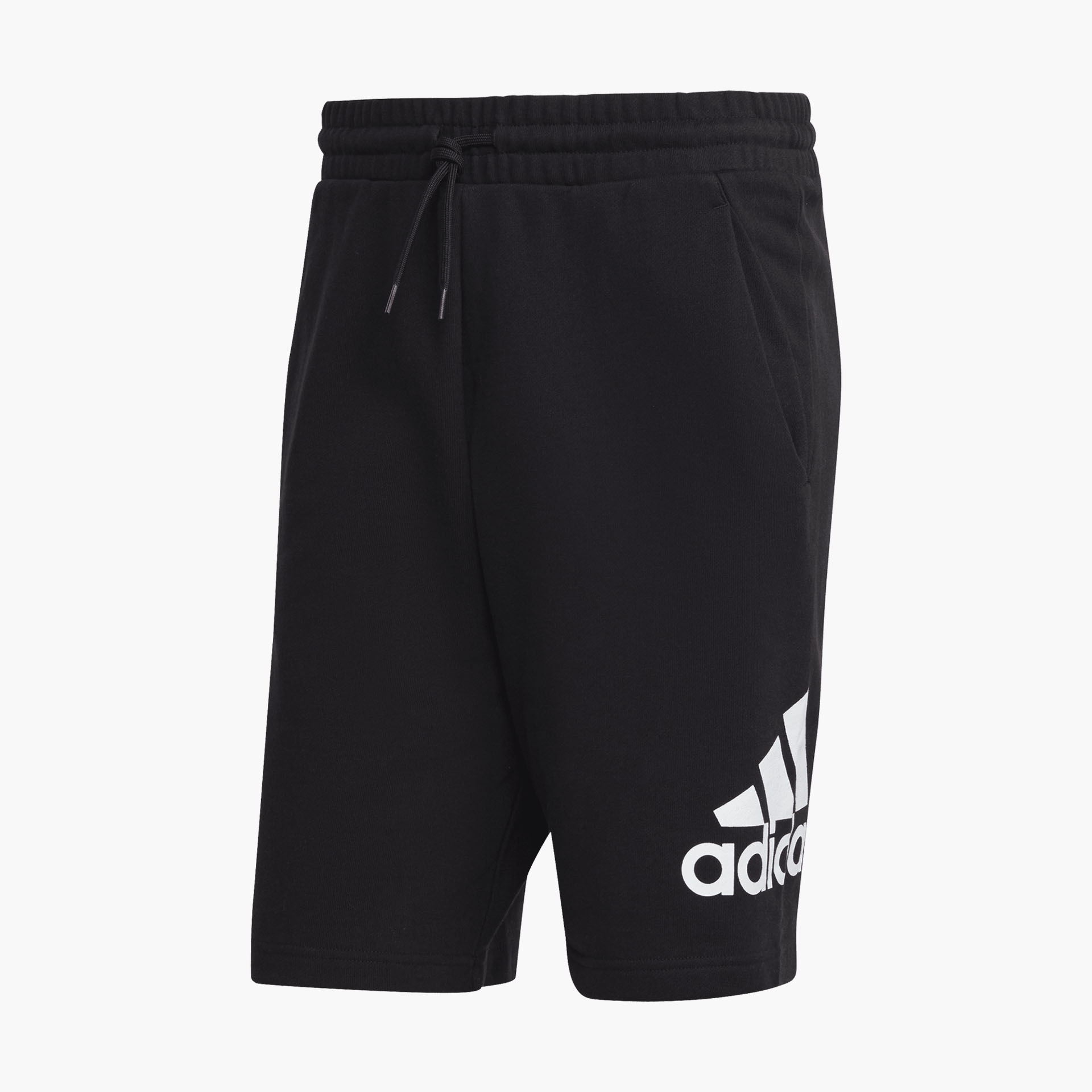 Calções Adidas Essentials