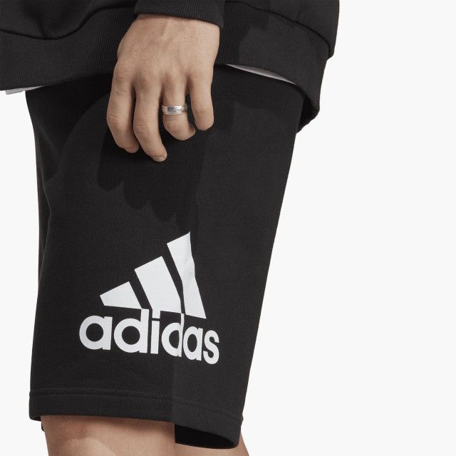 Cales Adidas Essentials