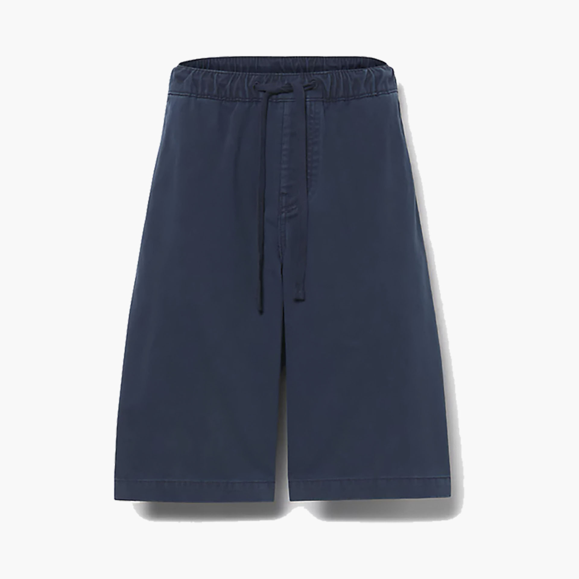 Calção Timberland RINDGE Washed Heavy Twill Carpenter Short