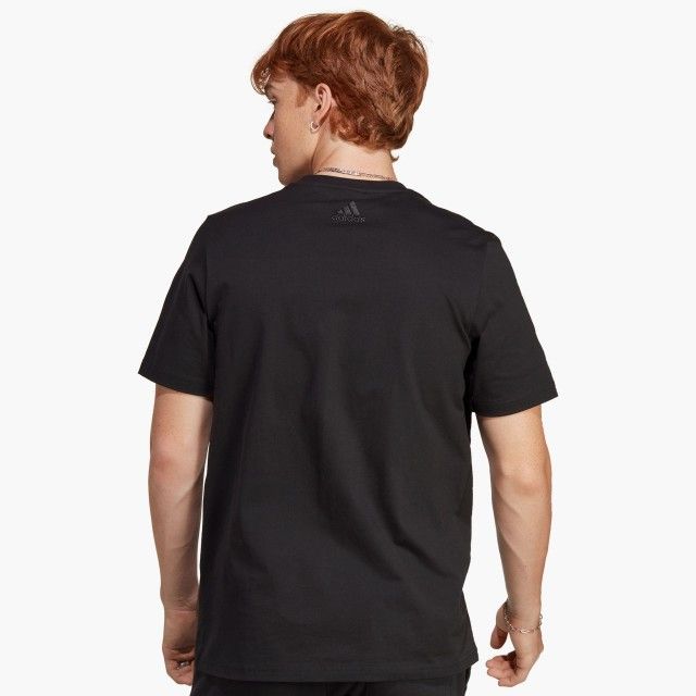 T-shirt Adidas Jersey Essentials
