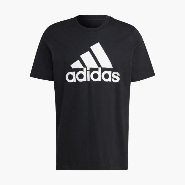 T-shirt Adidas Jersey Essentials