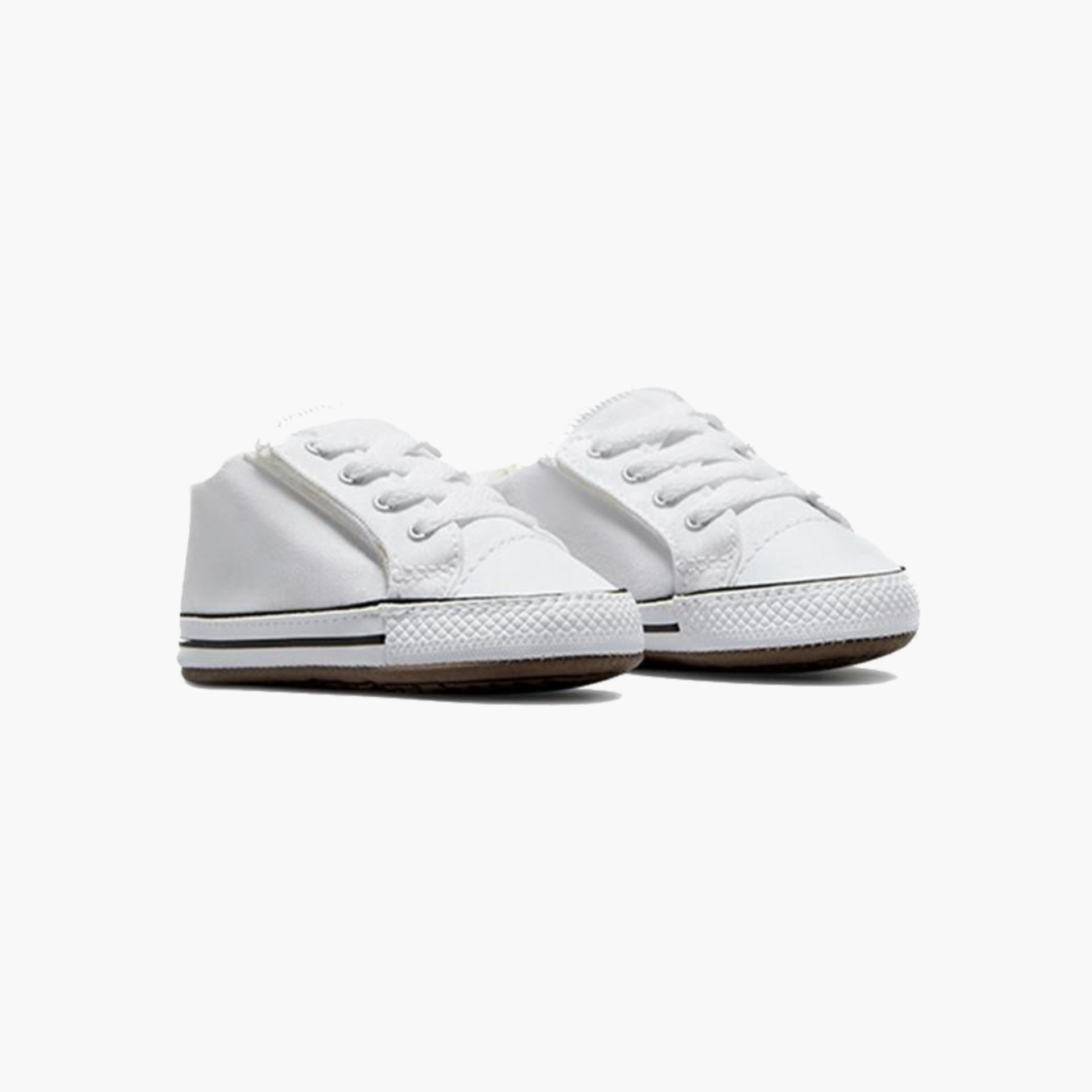 Converse All Star HI Chuck Taylor Bebé