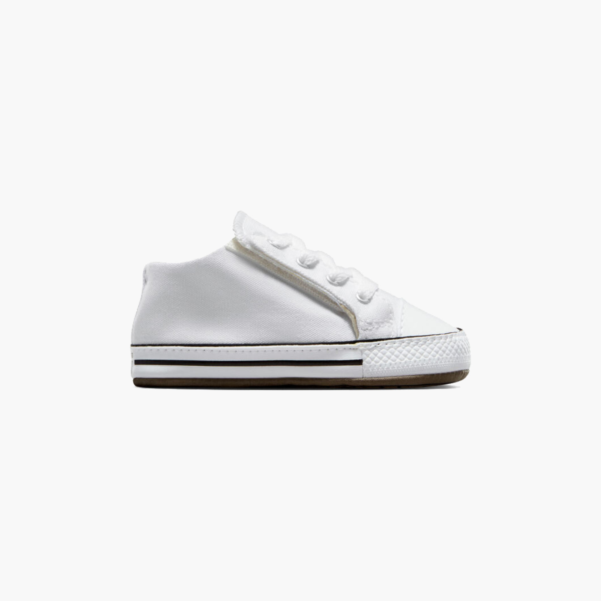 Converse All Star HI Chuck Taylor Bebé