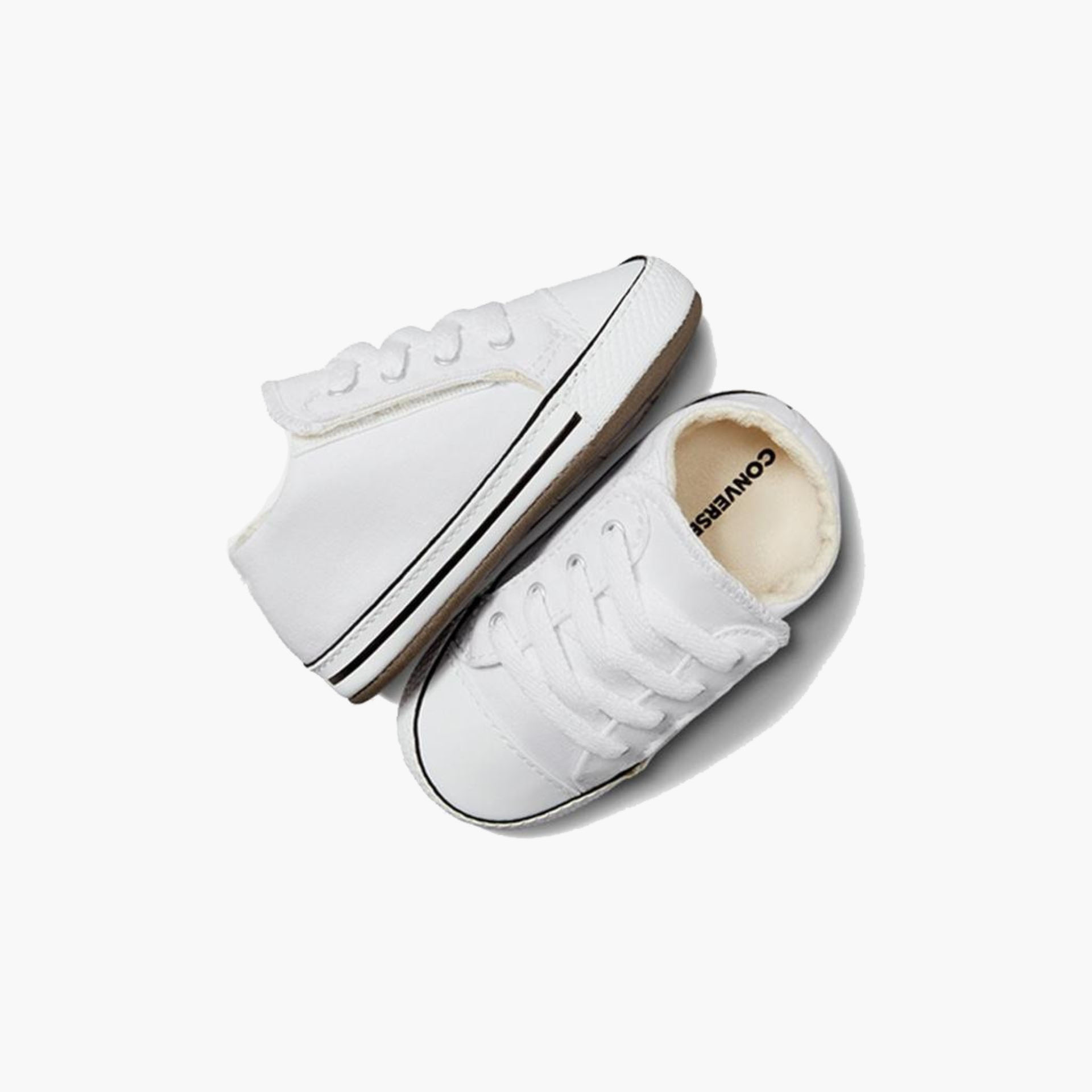 Converse All Star HI Chuck Taylor Bebé