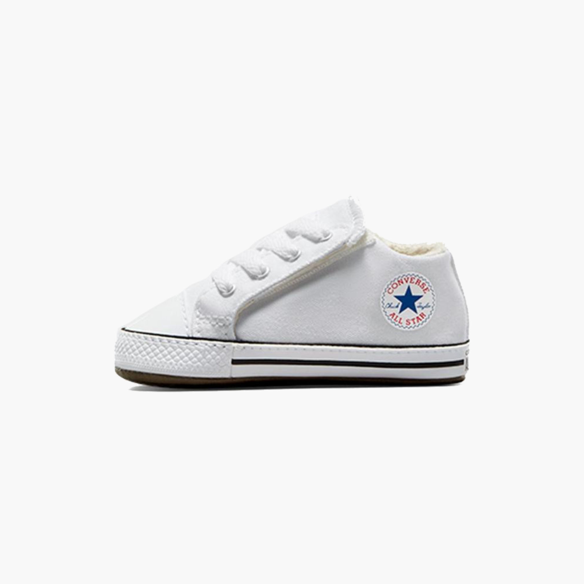 Converse All Star HI Chuck Taylor Bebé