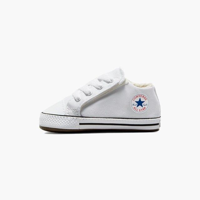 Converse All Star HI Chuck Taylor Beb