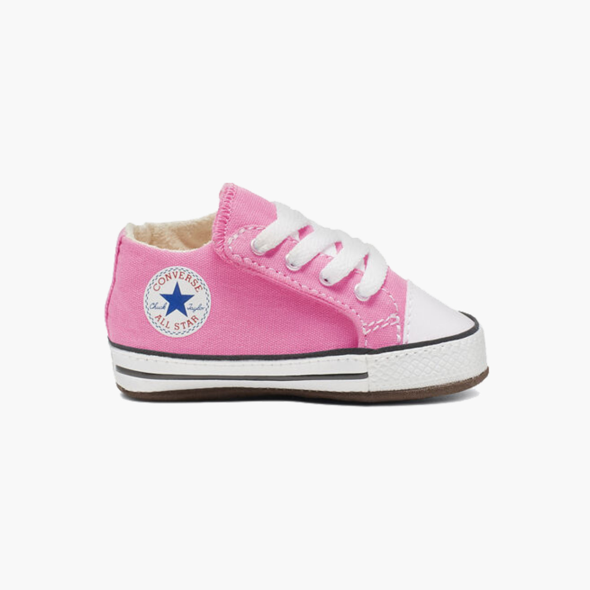 Converse All Star Chuck Taylor Bebé