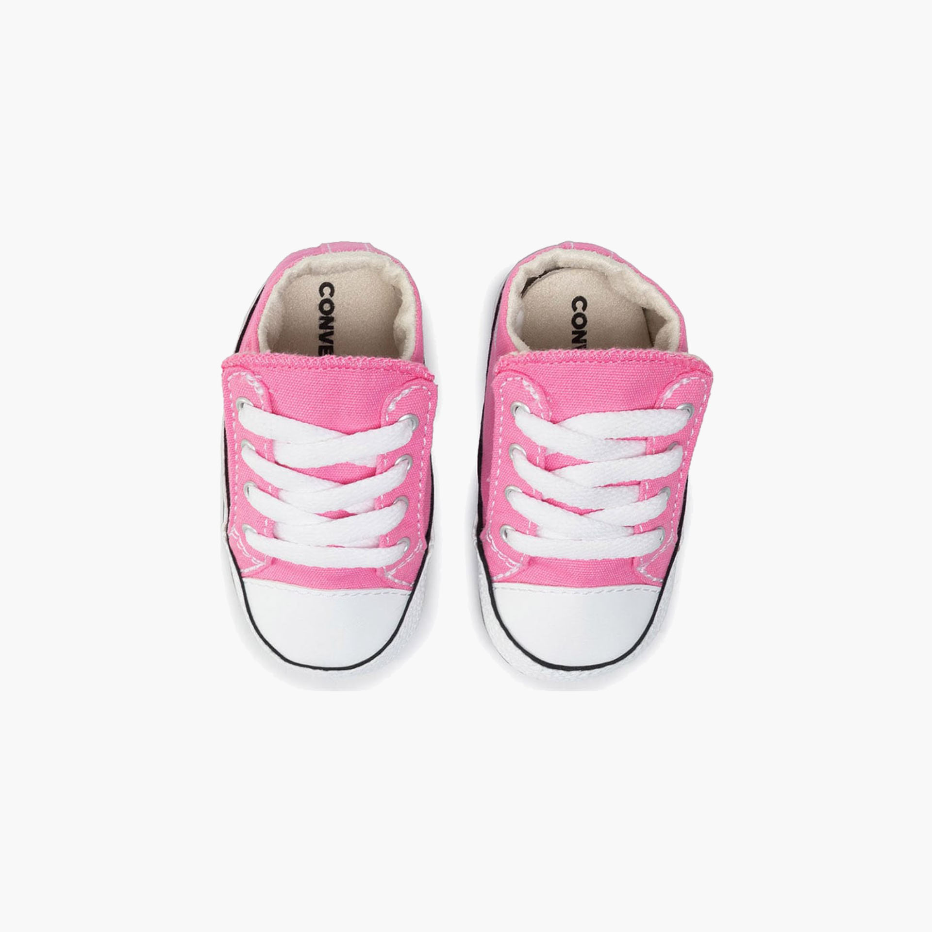 Converse All Star Chuck Taylor Bebé