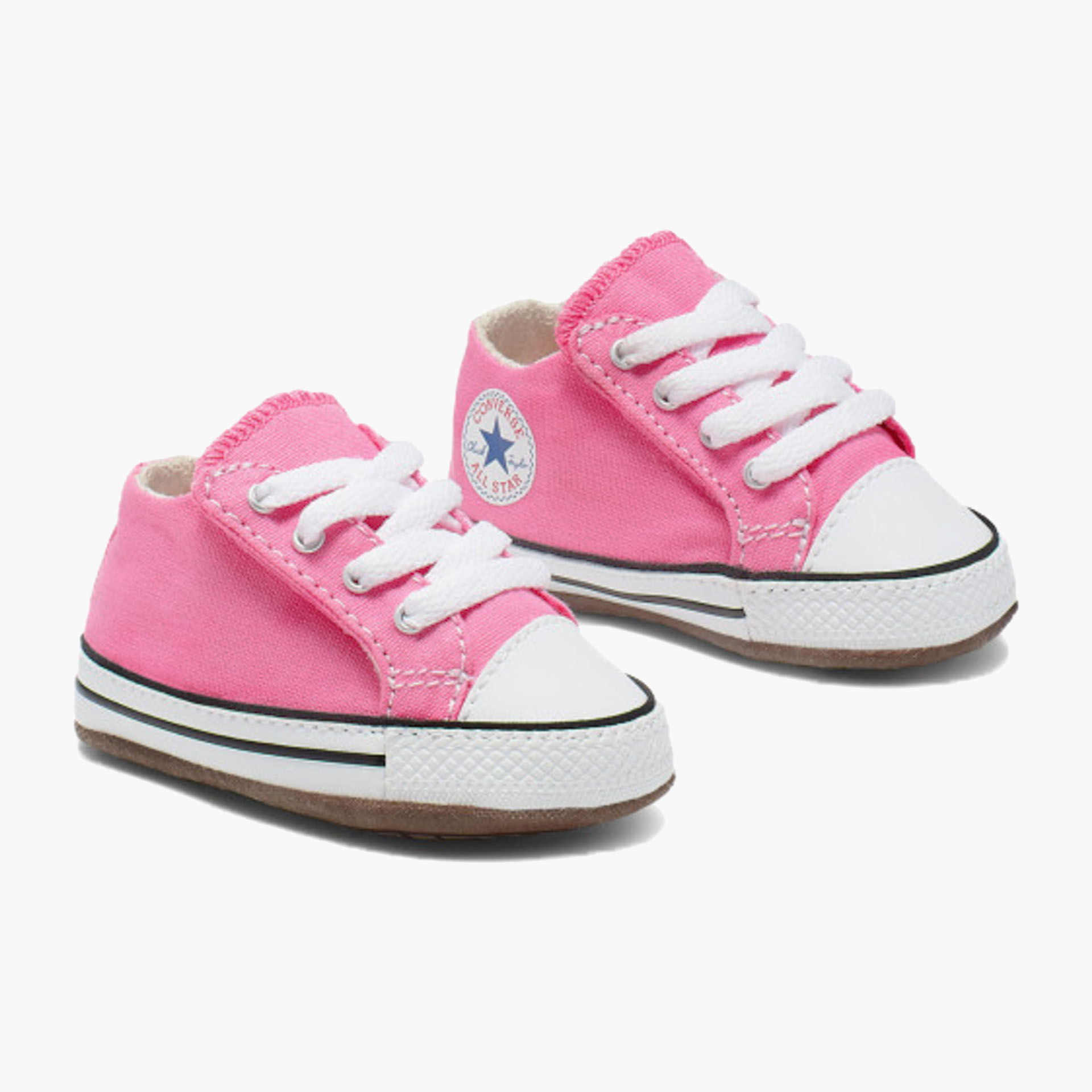 Converse All Star Chuck Taylor Bebé