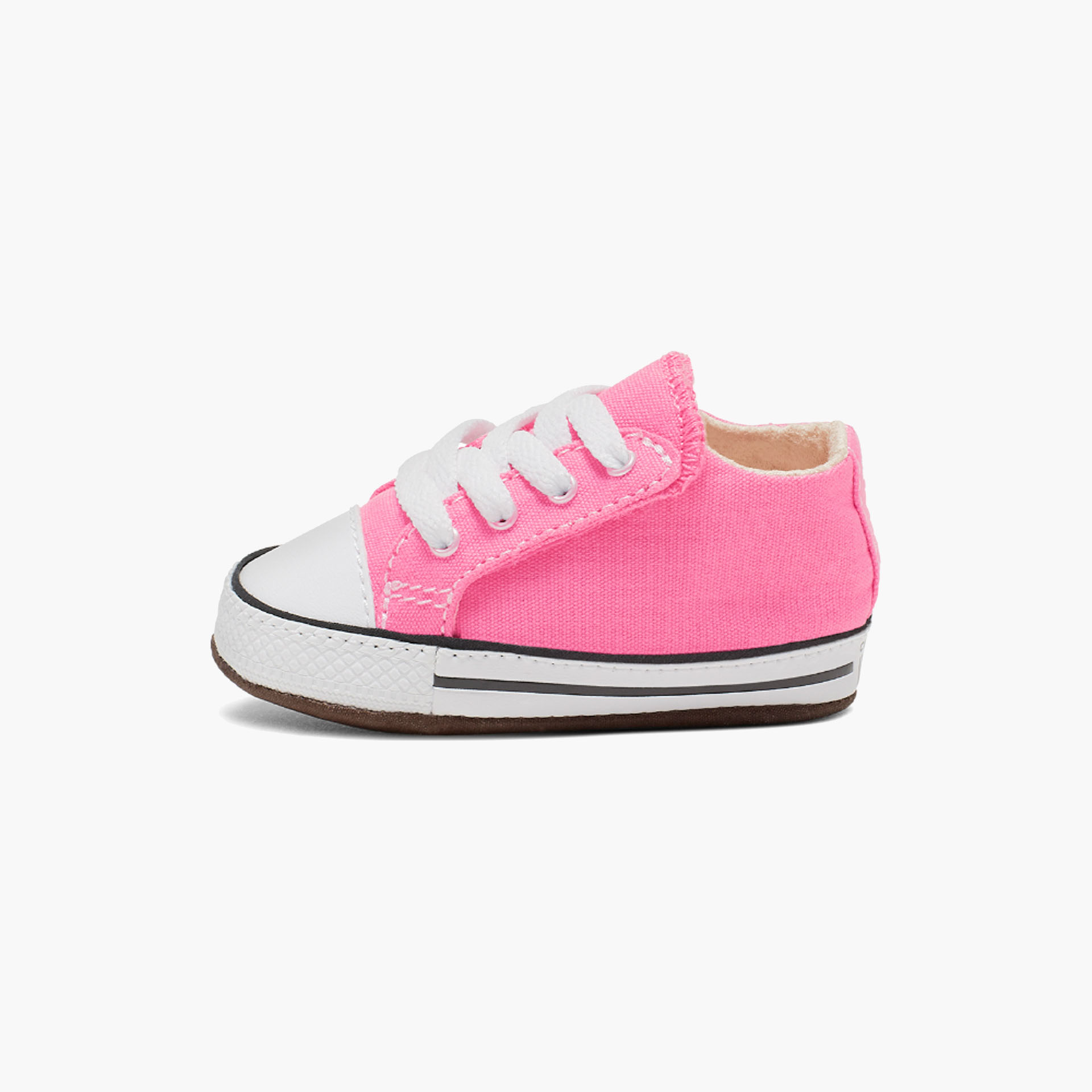 Converse All Star Chuck Taylor Bebé